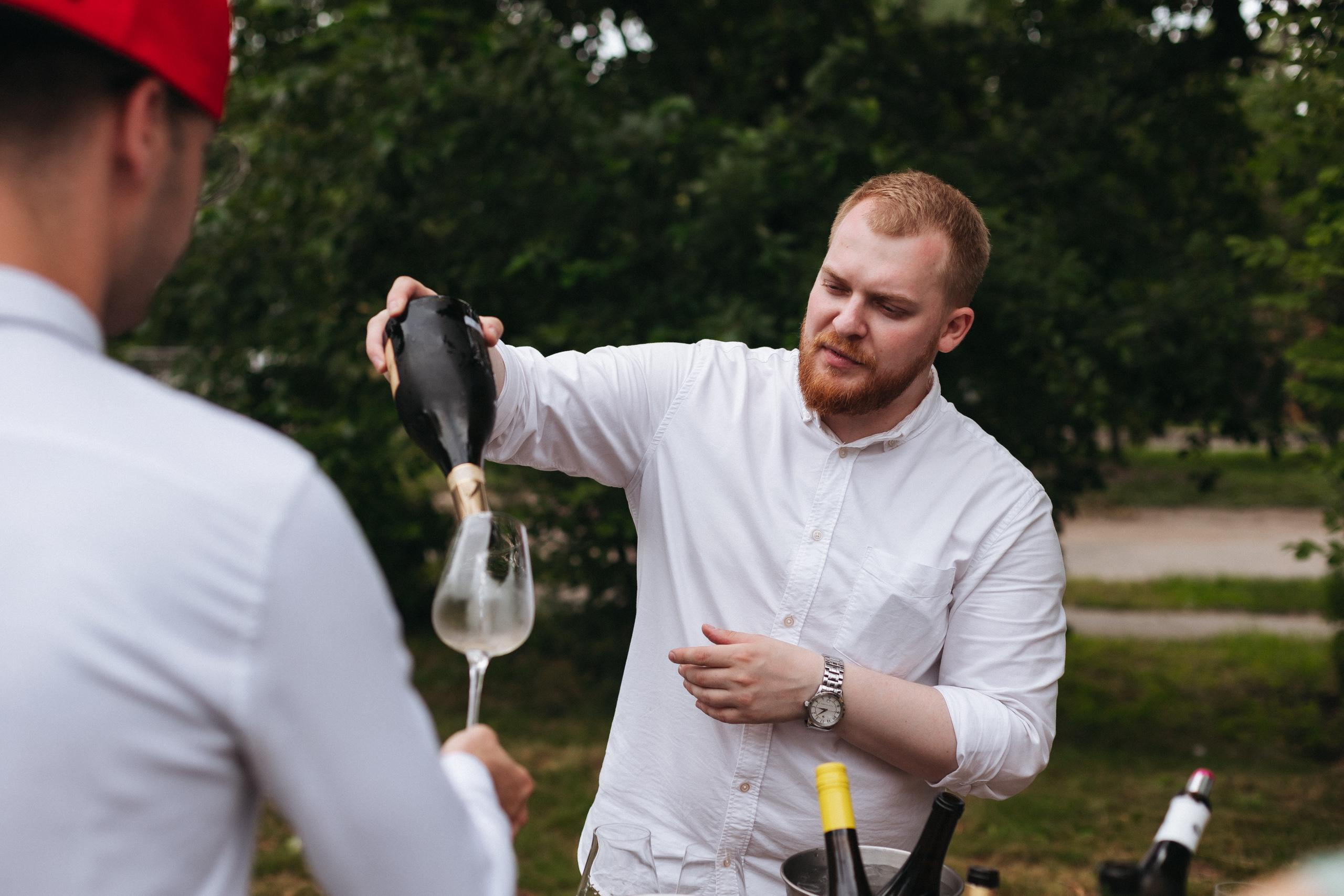 ФЕСТИВАЛЬ РОССИЙСКОГО ВИНА. СВОИ. ФОТООТЧЕТЫ-СОБЫТИЯ-МЕСТА