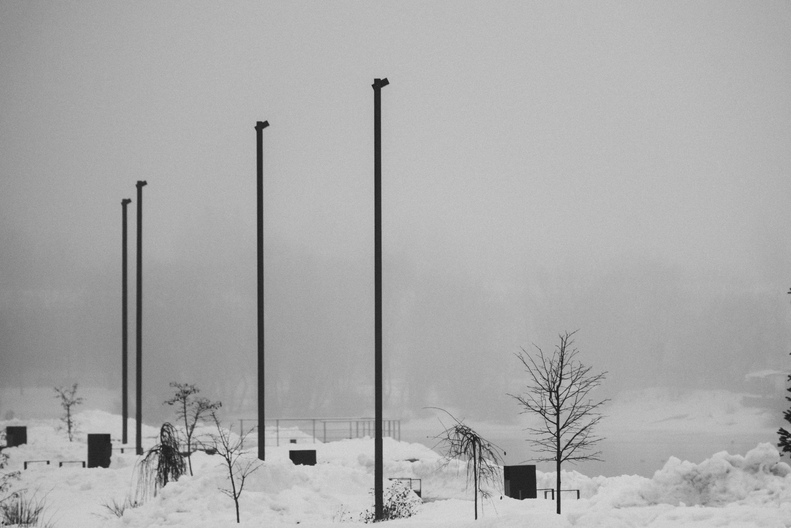 Великий Новгород моими глазами. Детский, семейный и ньюборн фотограф в Москве Юлия Шуарт
