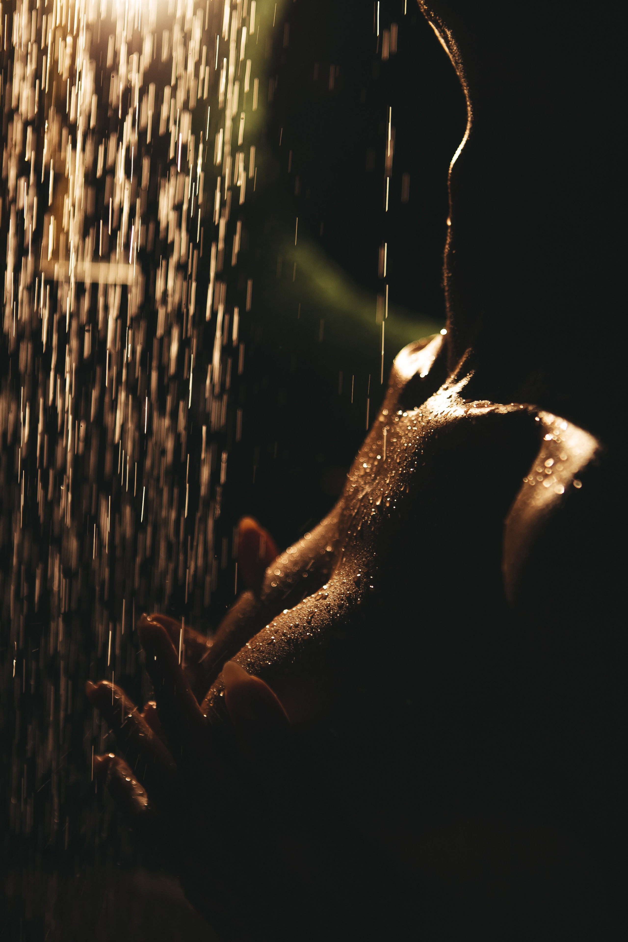 голые фотографии