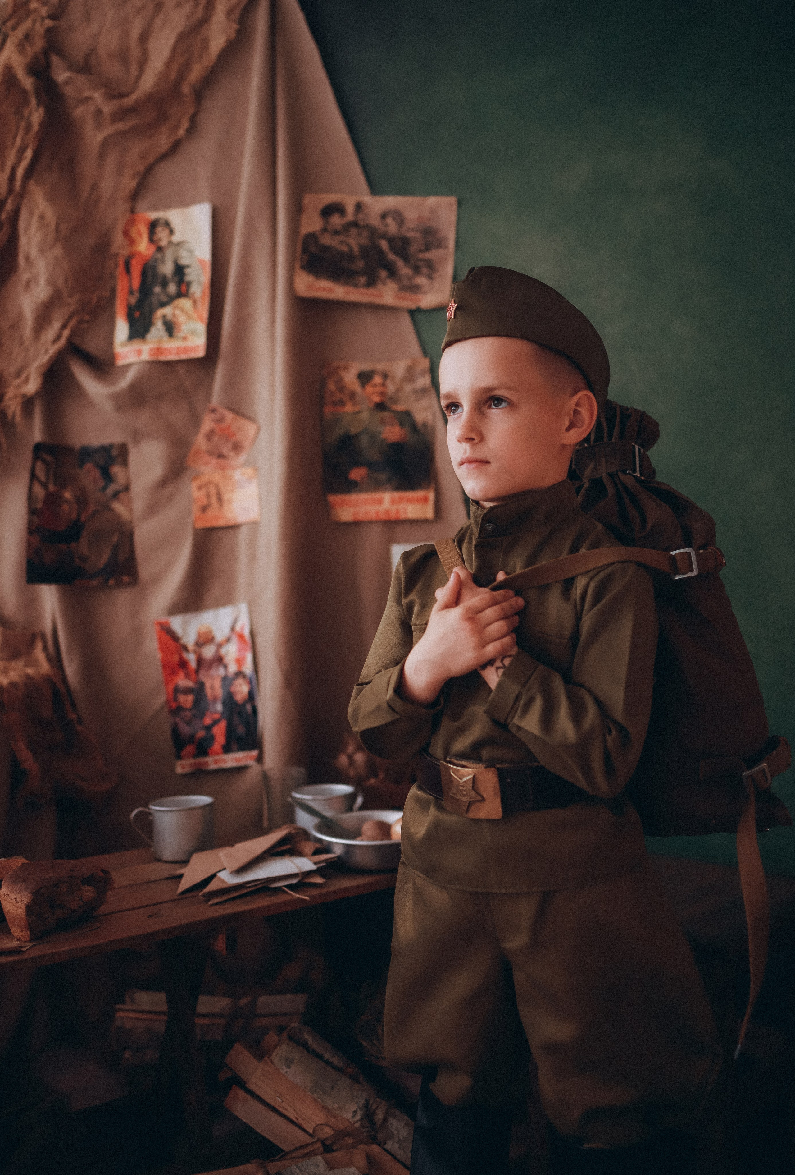 Ваш семейный фотограф в городе Армавир, Юлия Леонович