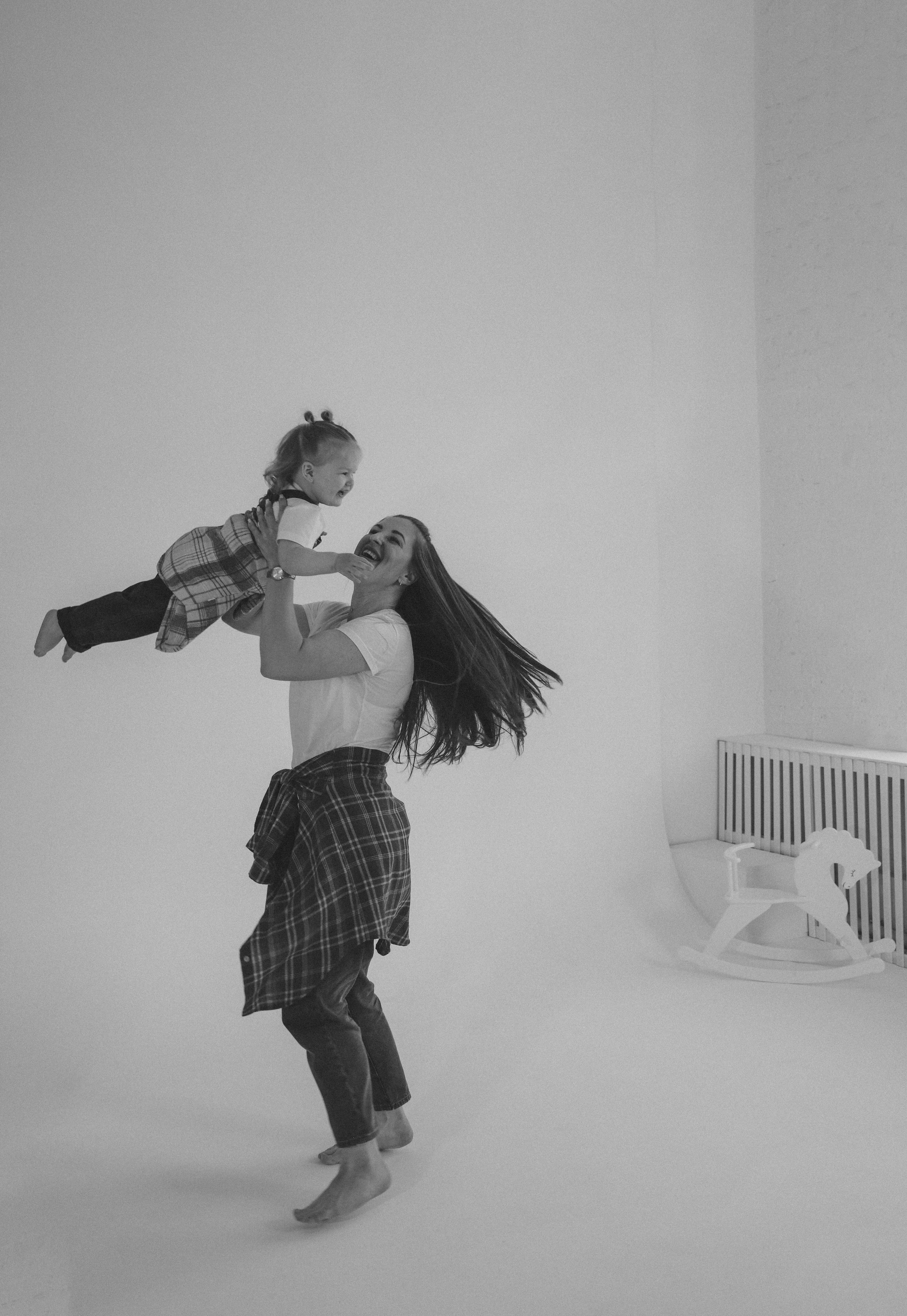 Ваш семейный фотограф в городе Армавир, Юлия Леонович