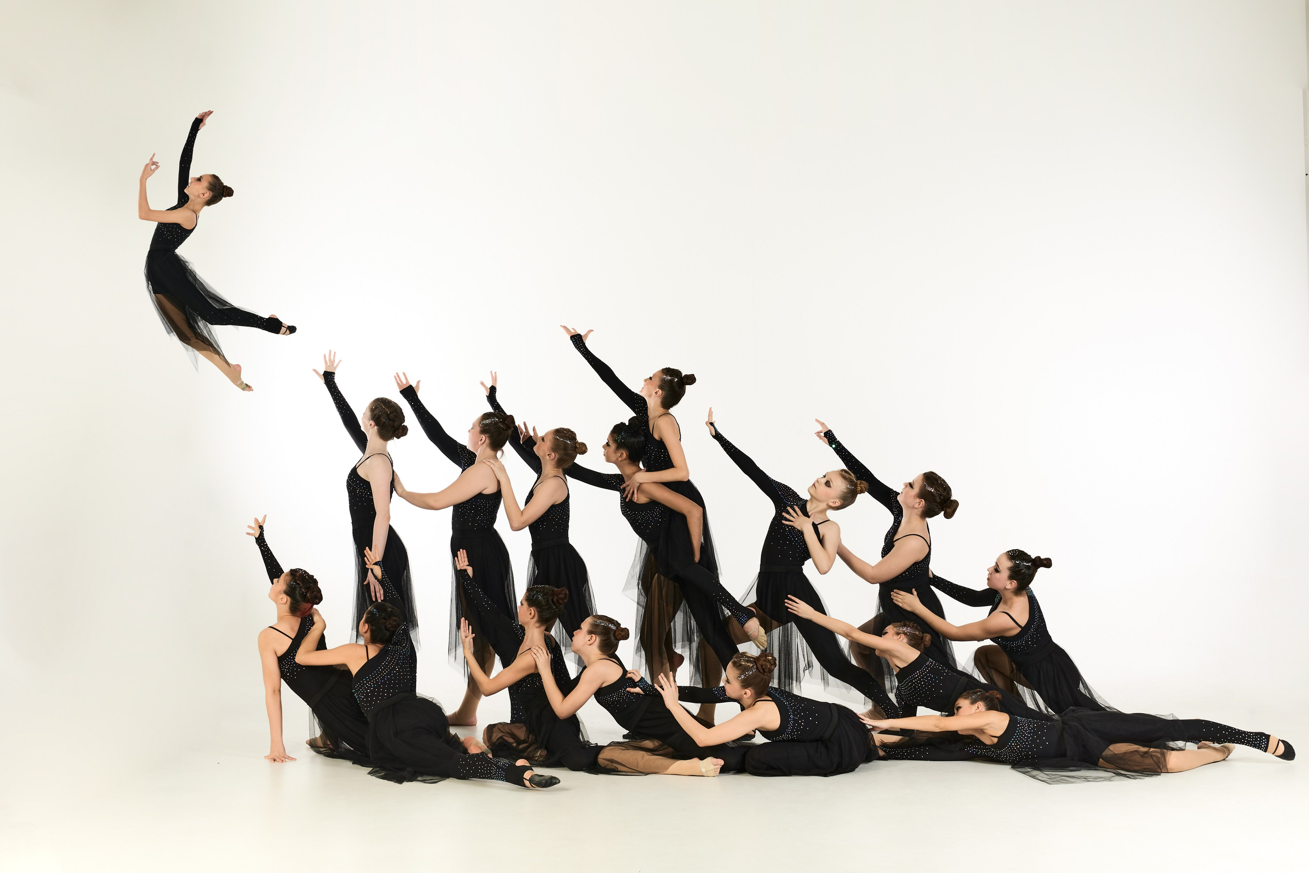 Съемки спортивных команд. СОНЯ | ФОТОГРАФ ИЗ ТОЛЬЯТТИ