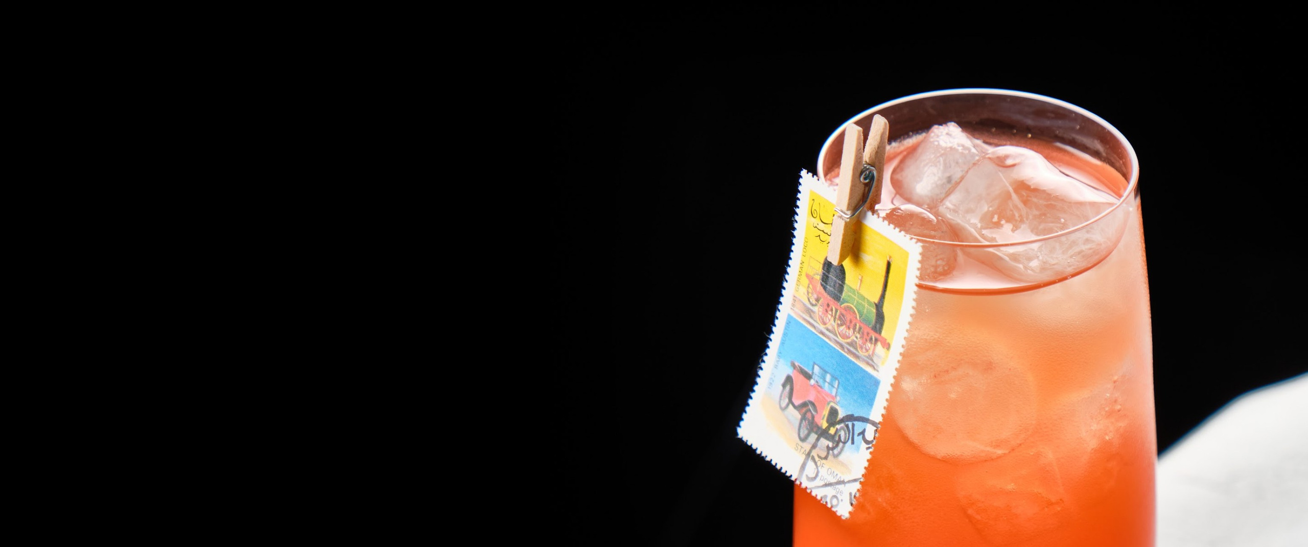 Фуд съемка. Фуд-фотограф в Москве | Профессиональная съемка блюд и еды | Горбачёв Виталий