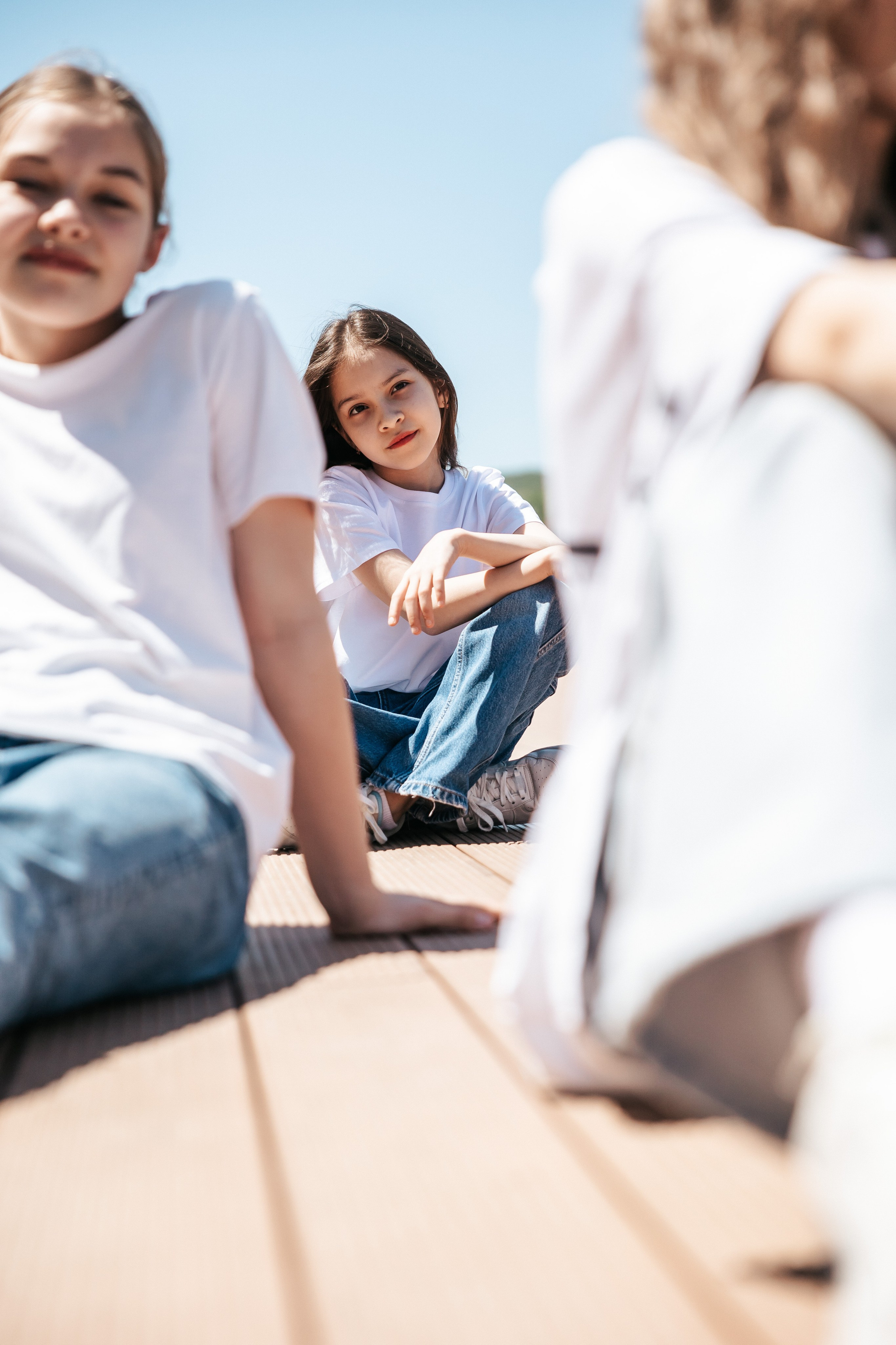 Выпускные альбомы для 1 и 4 класса Ставропольский край. Выпускные альбомы Ставрополь и Ставропольский край