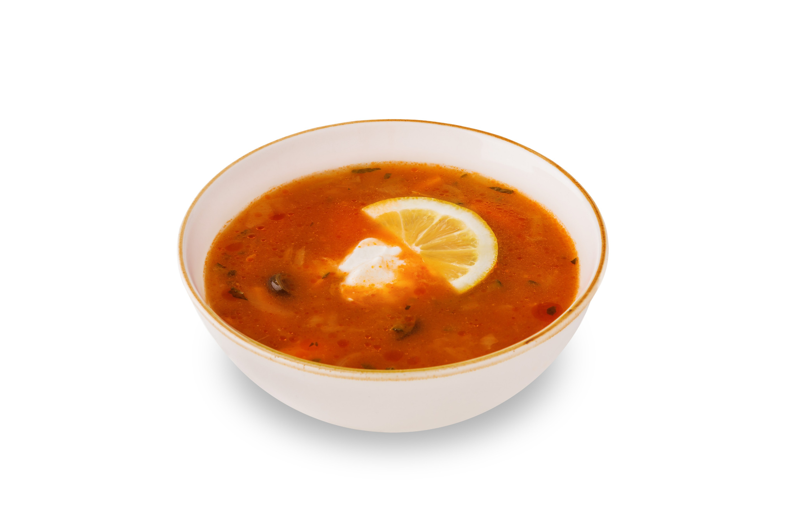 Съемка для кулинарии | Фуд-фотограф Воронеж