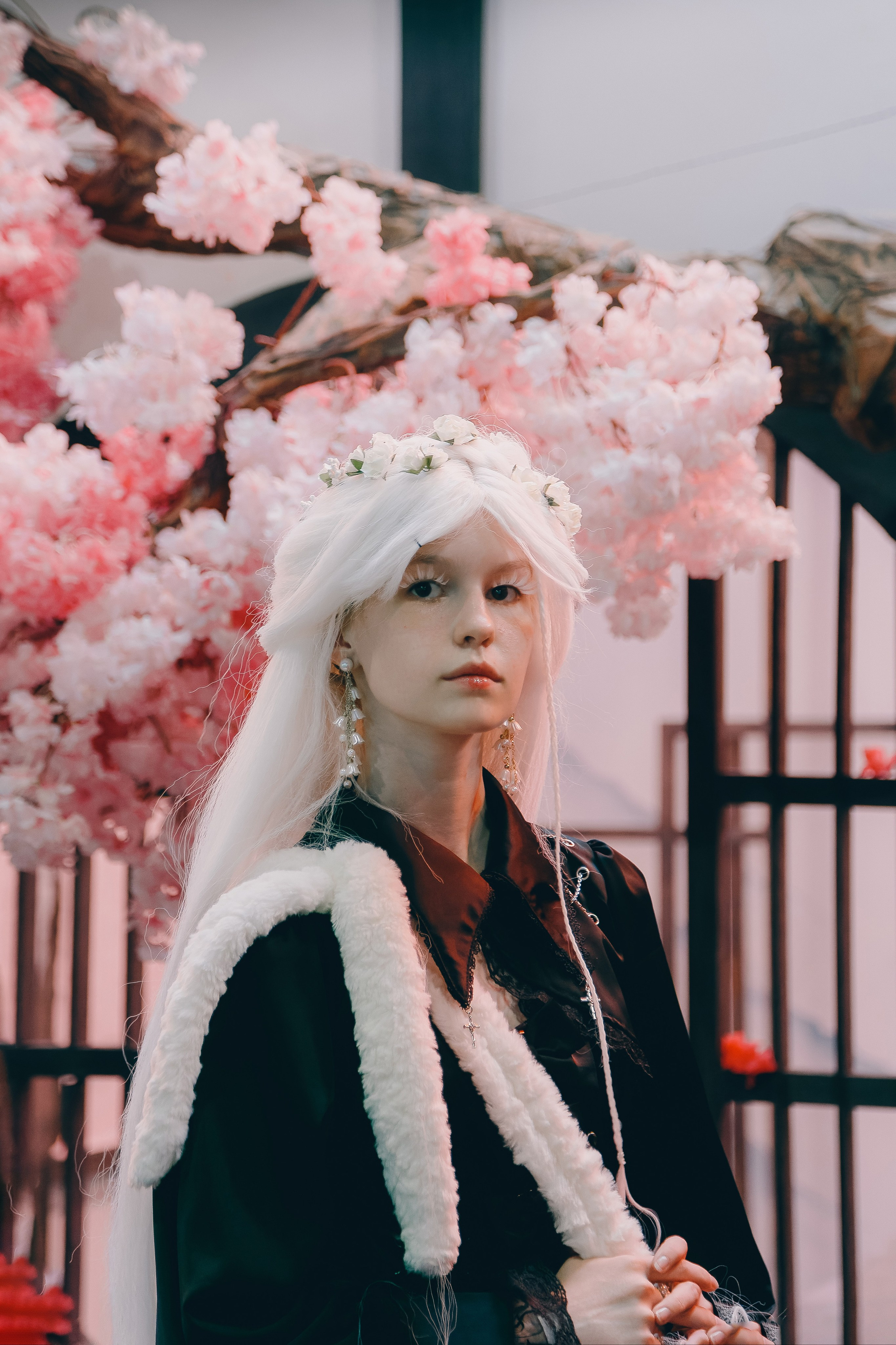 Творческое. Фотограф в Минске Екатерина Тузова