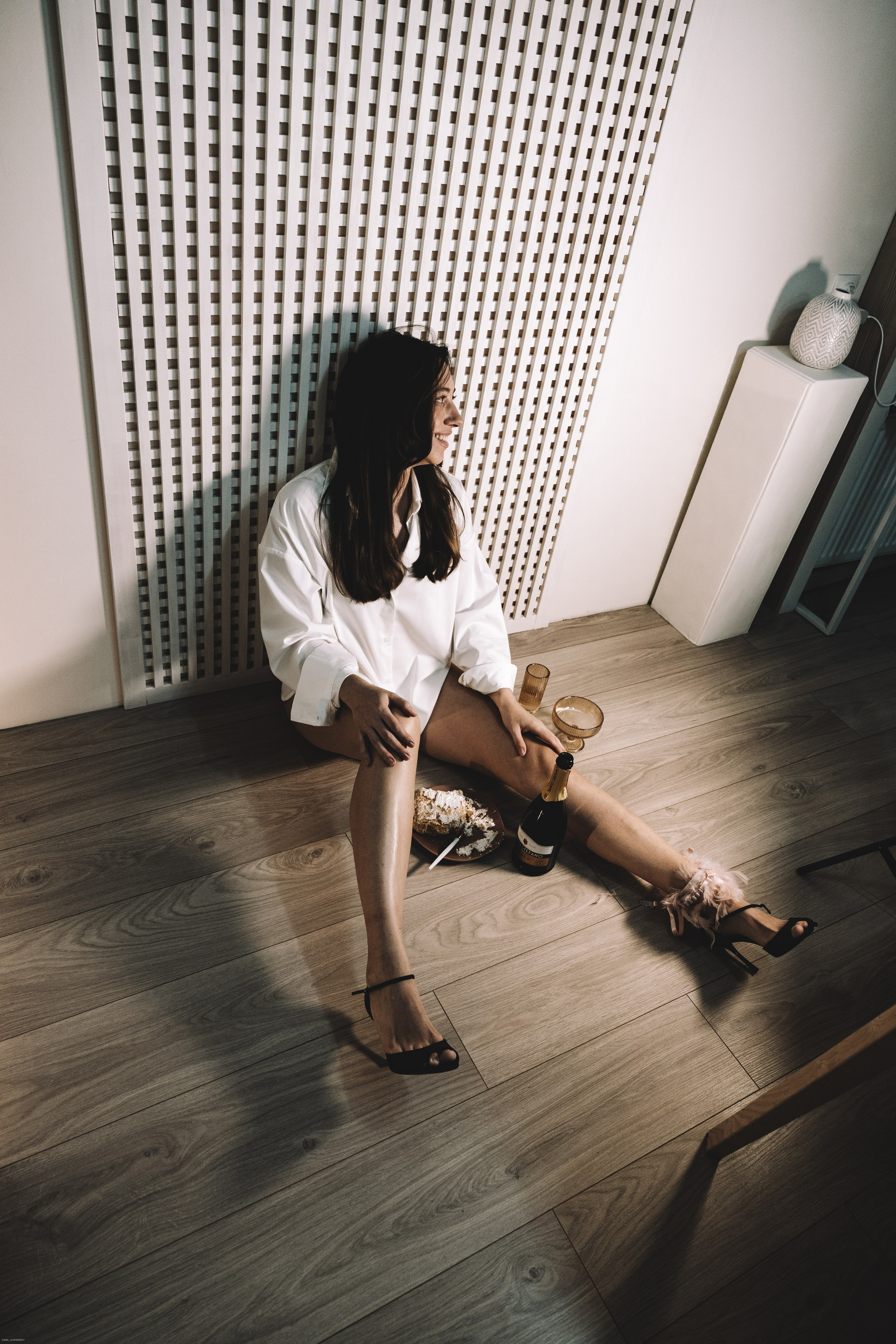 Lifestyle фотограф / видеограф Пермь