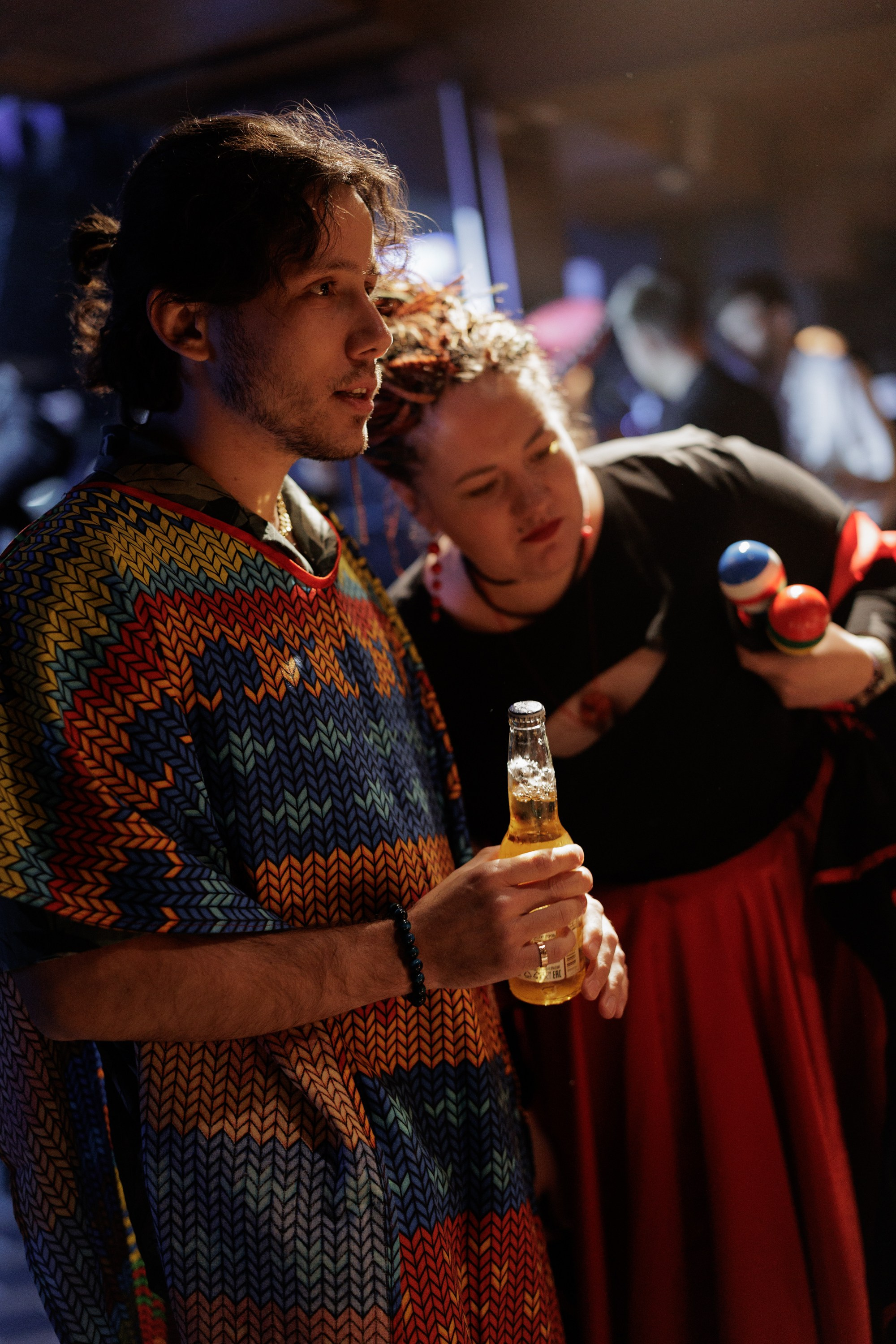 Открытие свадебного сезона 2025. Свадебный фотограф