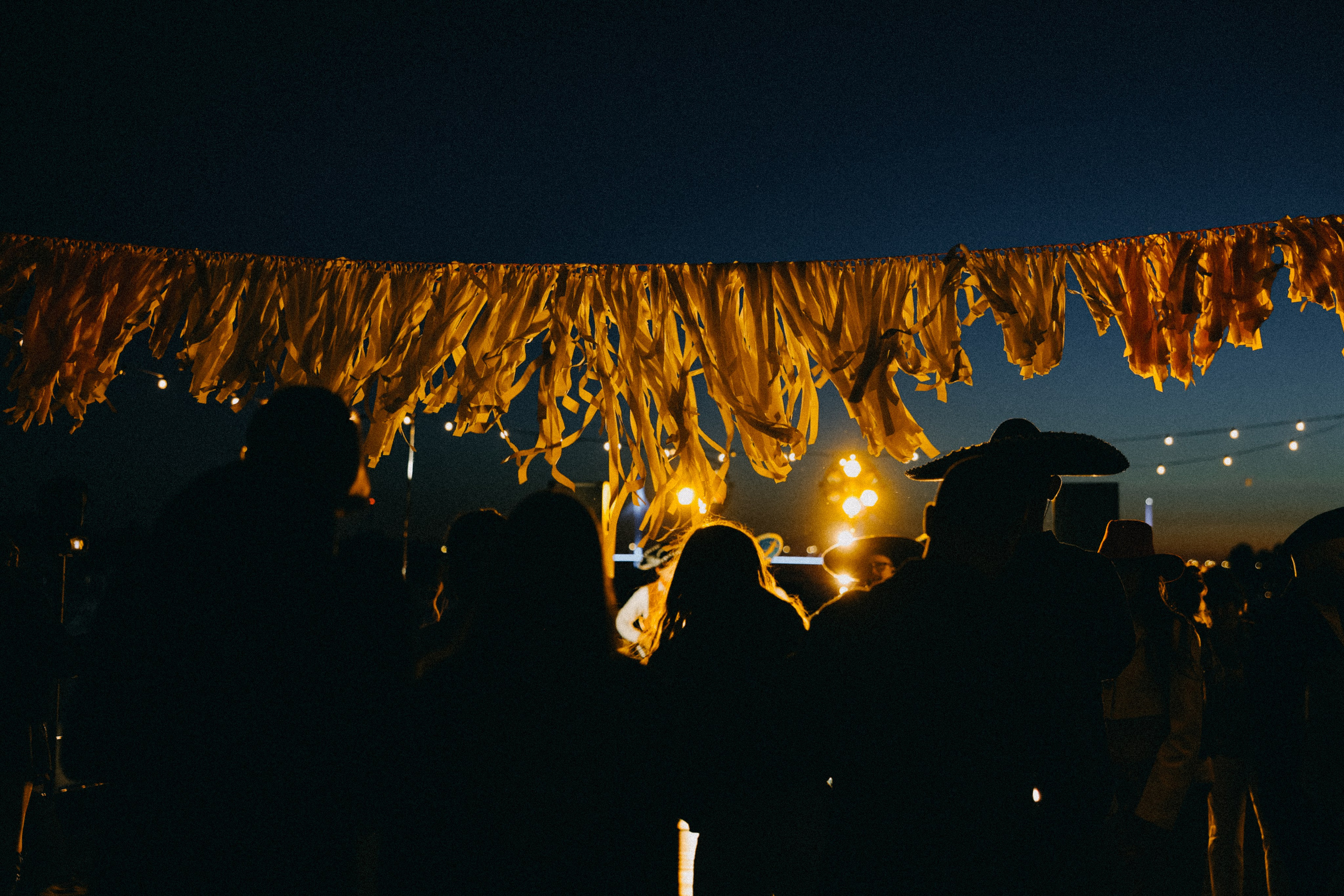 Mi amor. Свадебный фотограф в Санкт-Петербурге Баженова Алина