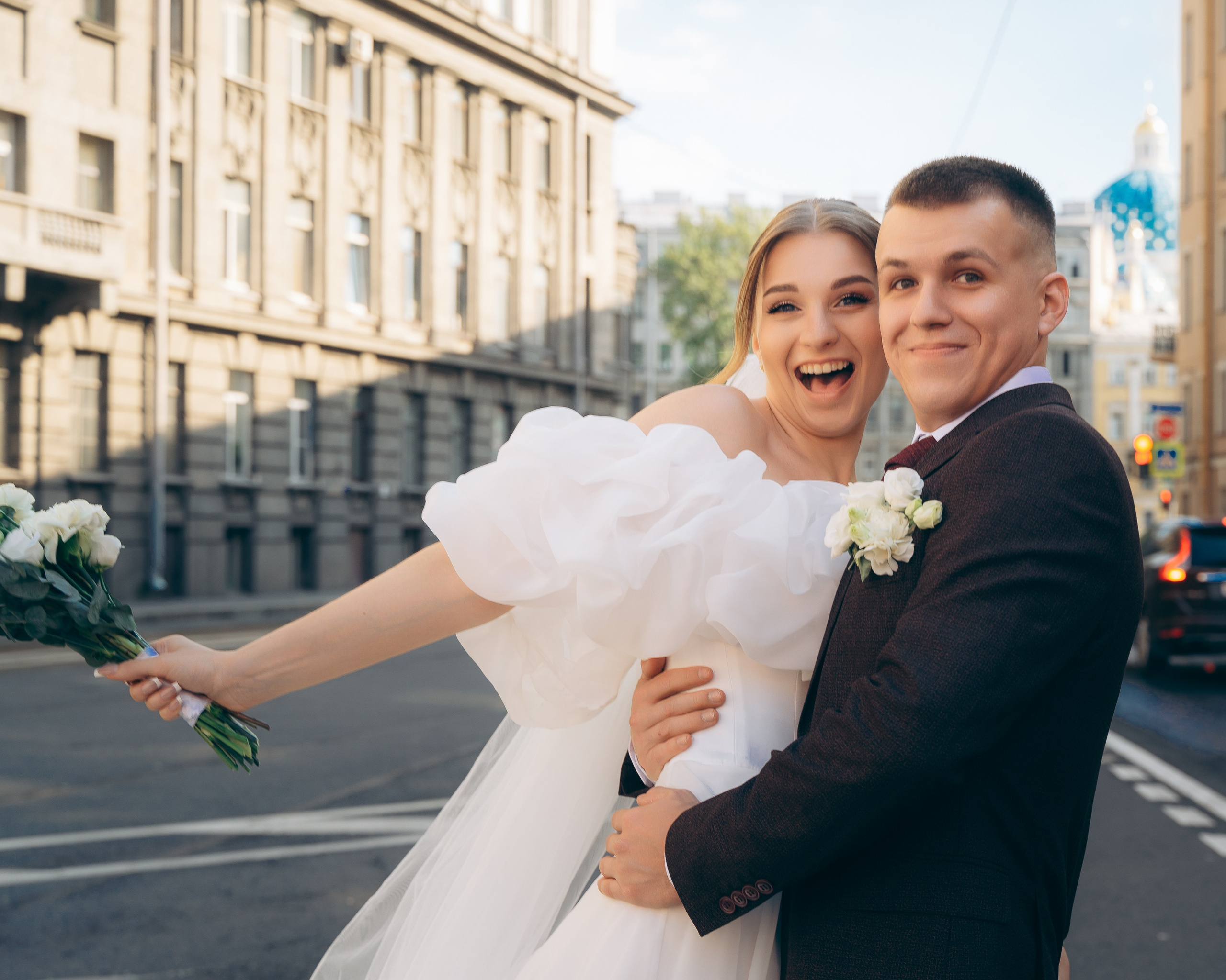 Анонс съемки: Саша и Маша. Professional photoartist in St. Petersburg (wedding, reportage, portrait, model book, love story) Alexander Shvedov