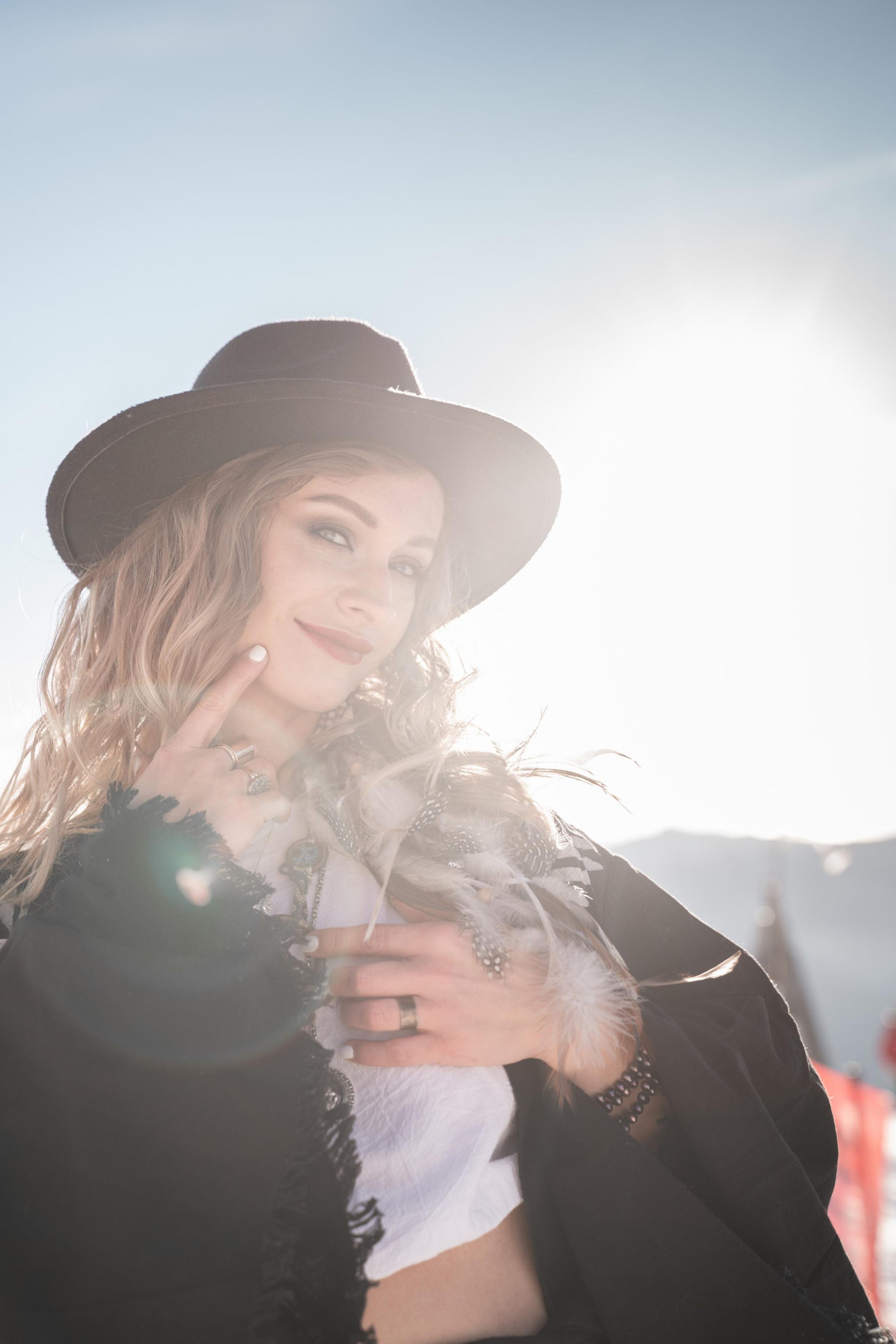 Ханг в горах Альпики. Фотограф на Пхукете Илья PERELUDE©