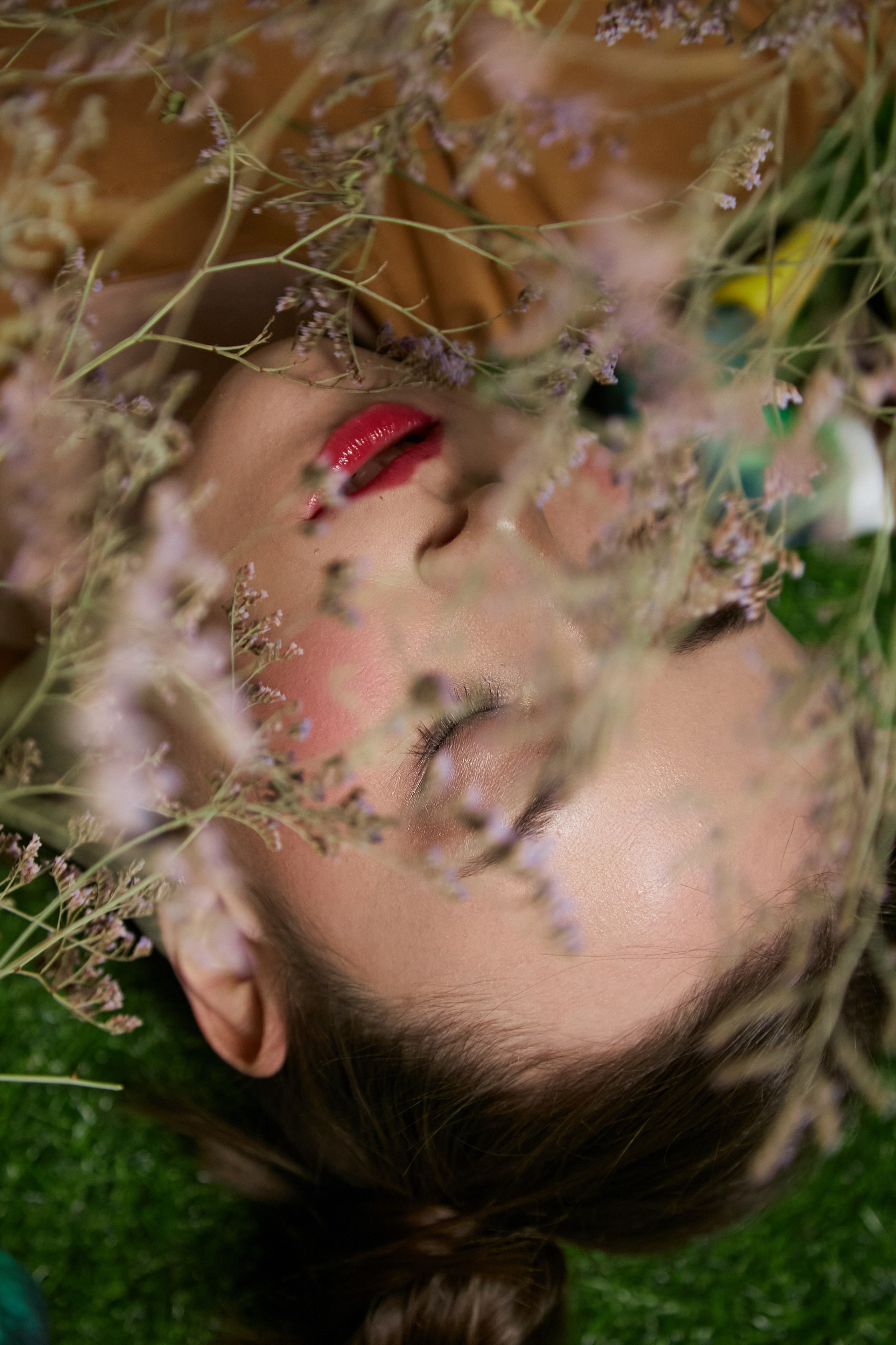 «Гусики». Свадебный и креативный фотограф в ЮФО и МСК