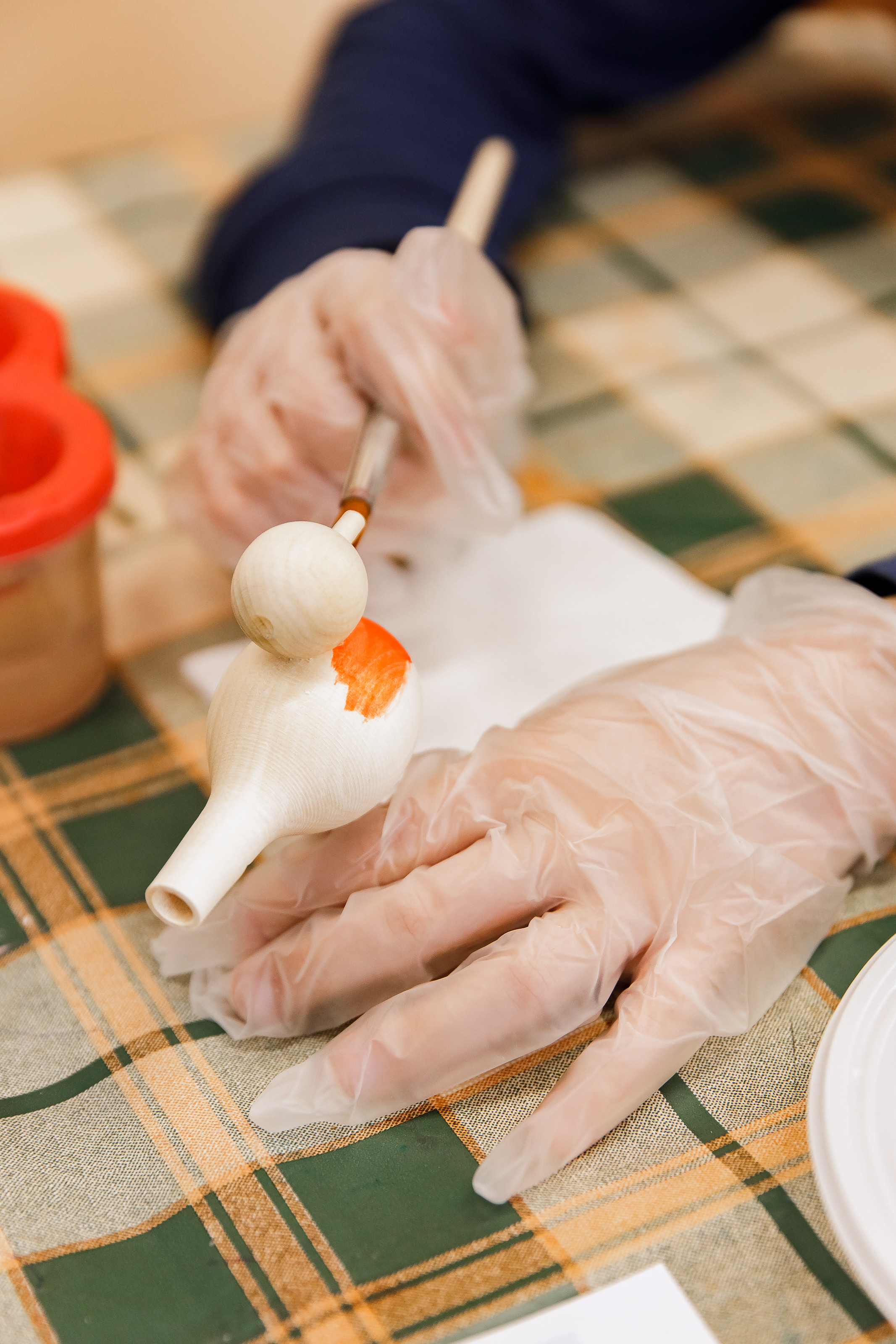 Школьный репортаж + портреты. Маша Гонтарь Семейный домашний репортажный фотограф в Санкт-Петербурге