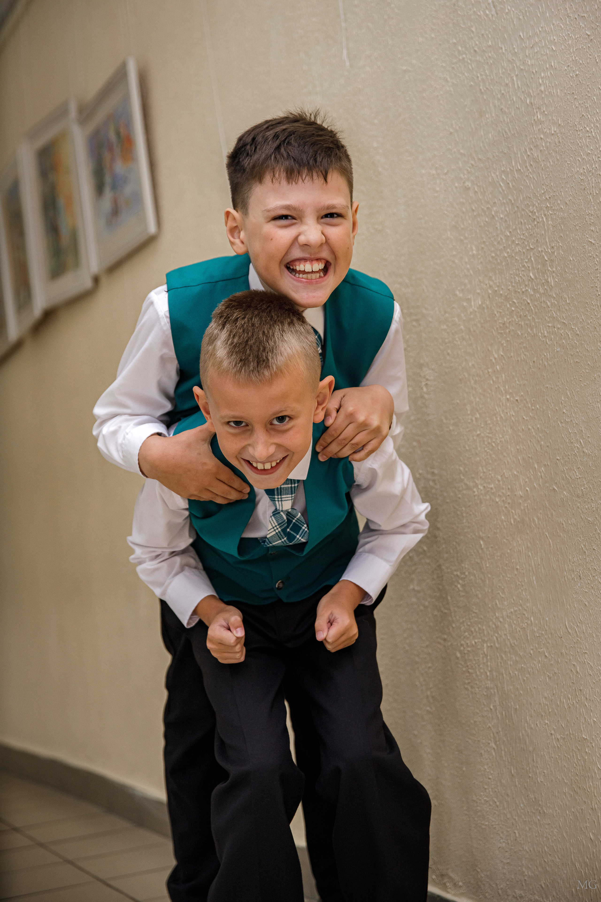 Школьный репортаж + портреты. Маша Гонтарь Семейный домашний репортажный фотограф в Санкт-Петербурге