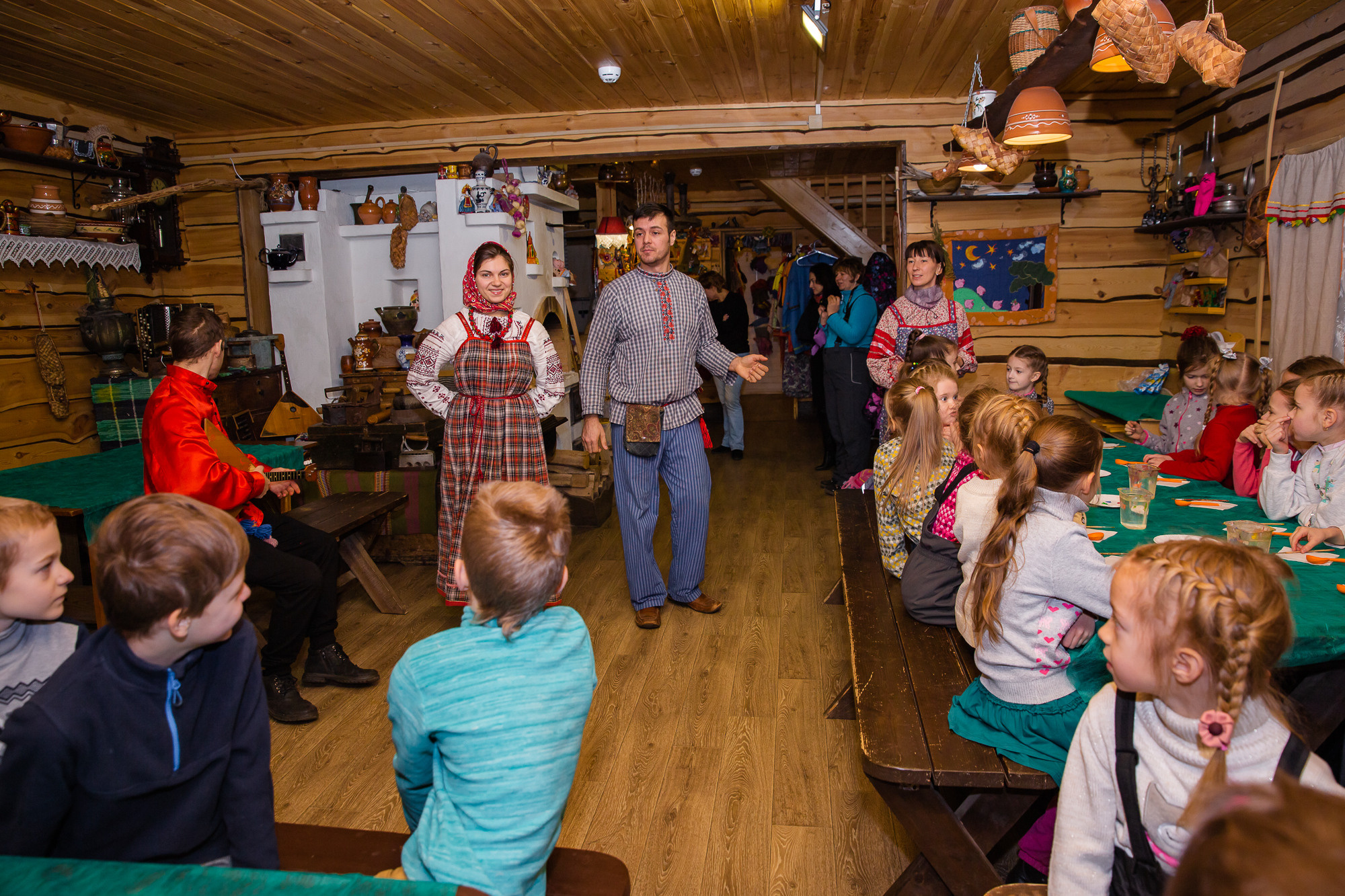 Школьный репортаж + портреты. Маша Гонтарь Семейный домашний репортажный фотограф в Санкт-Петербурге