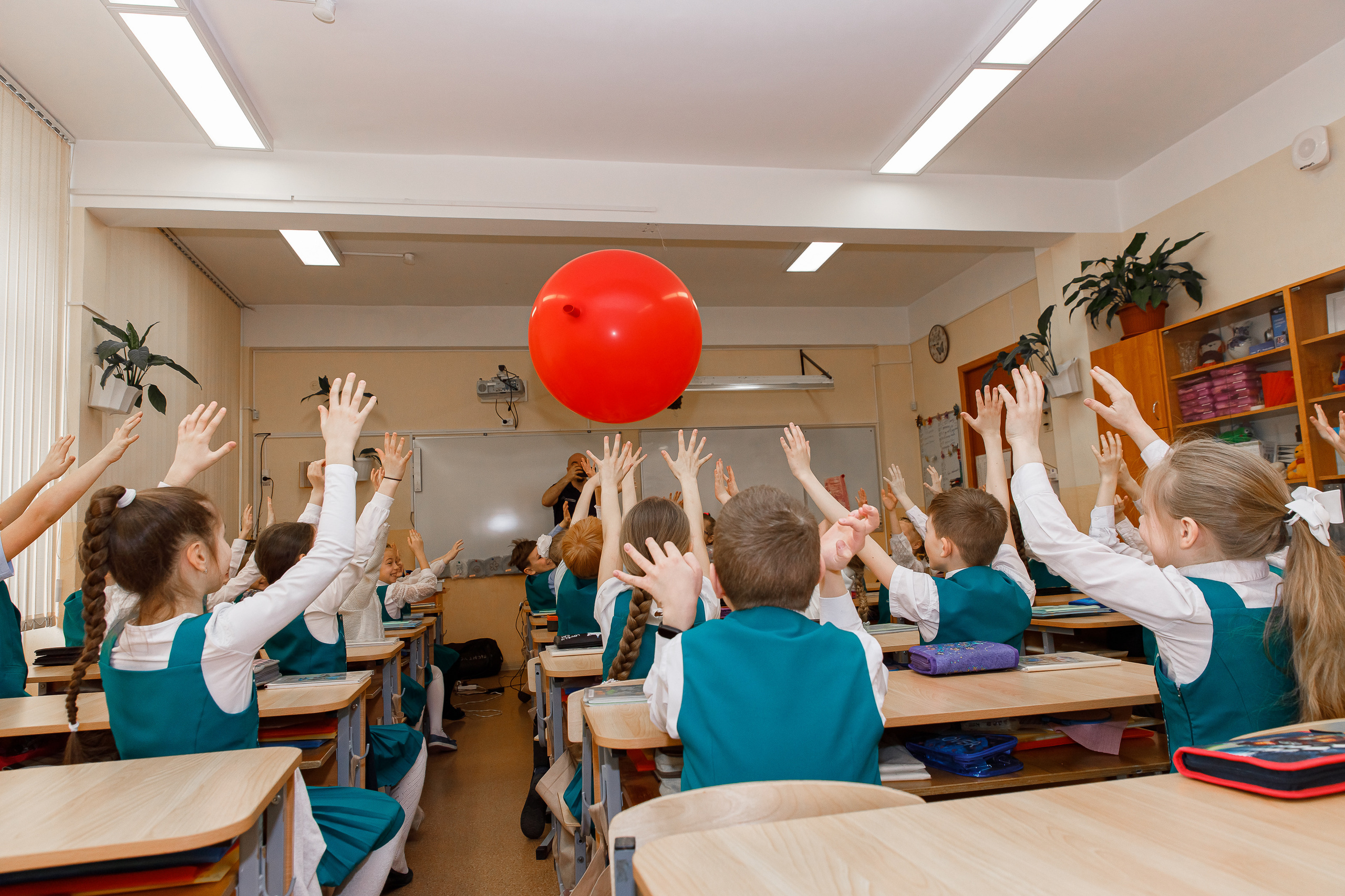 Школьный репортаж + портреты. Маша Гонтарь Семейный домашний репортажный фотограф в Санкт-Петербурге