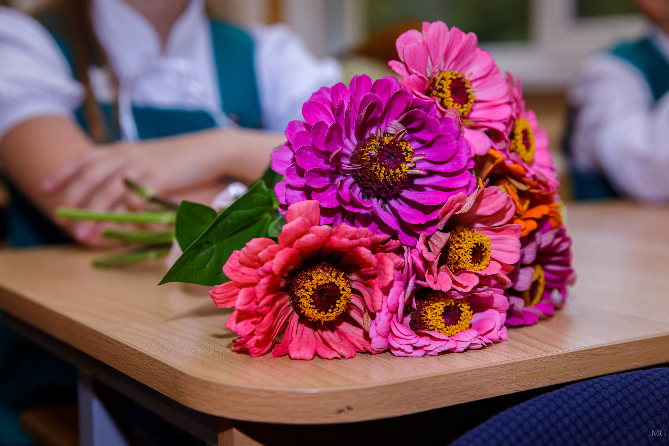 Школьный репортаж + портреты. Маша Гонтарь Семейный домашний репортажный фотограф в Санкт-Петербурге