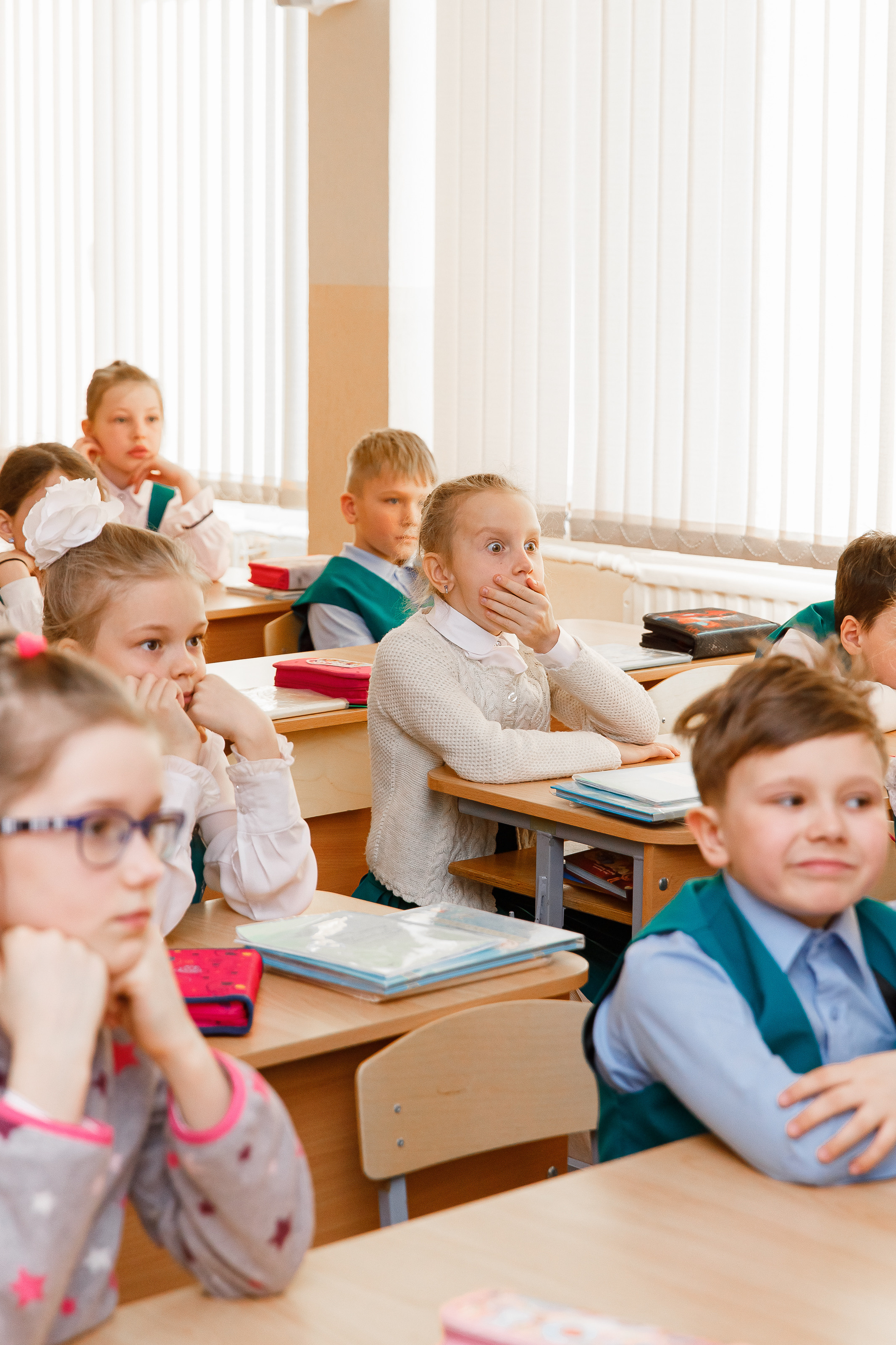 Школьный репортаж + портреты. Маша Гонтарь Семейный домашний репортажный фотограф в Санкт-Петербурге