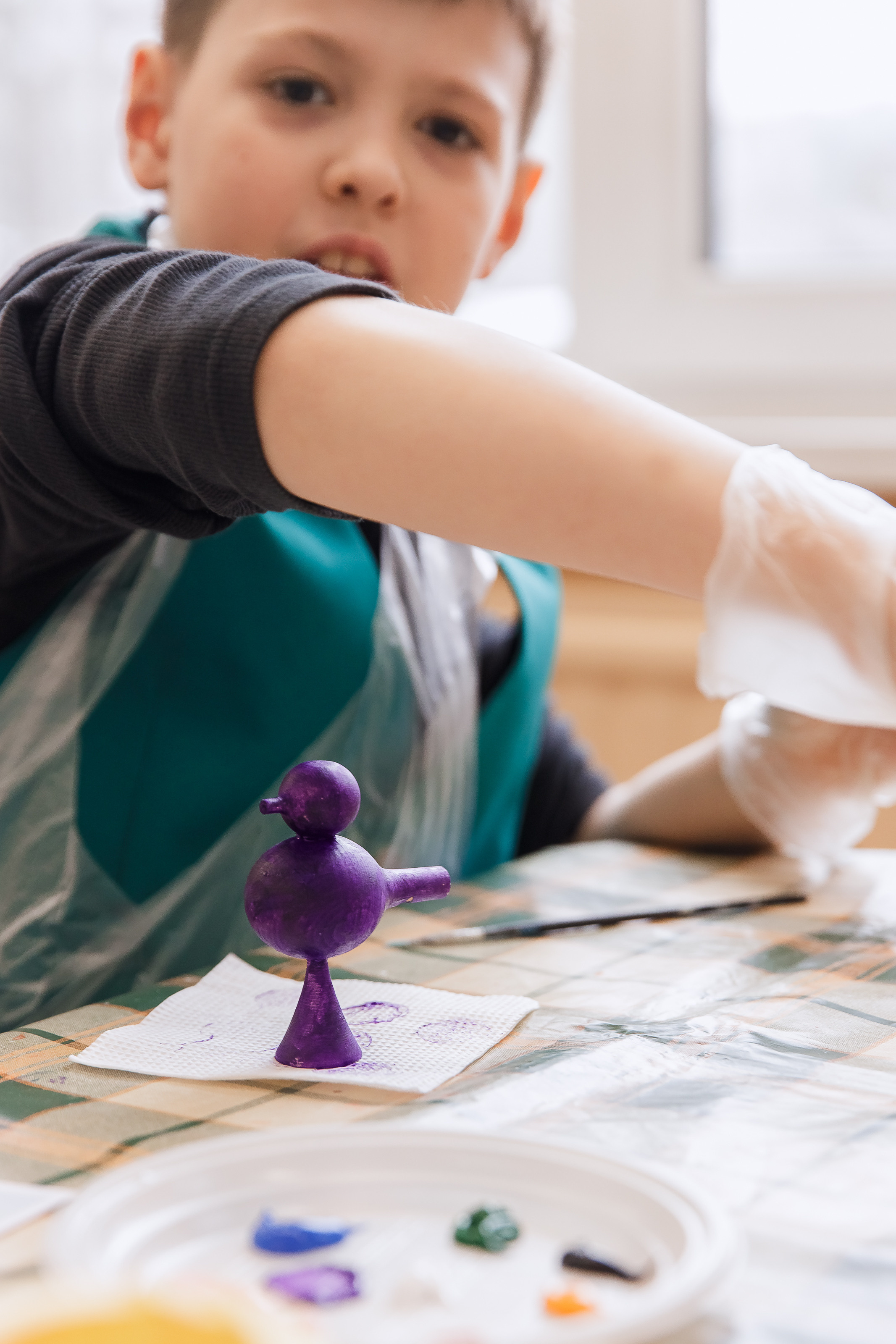 Школьный репортаж + портреты. Маша Гонтарь Семейный домашний репортажный фотограф в Санкт-Петербурге