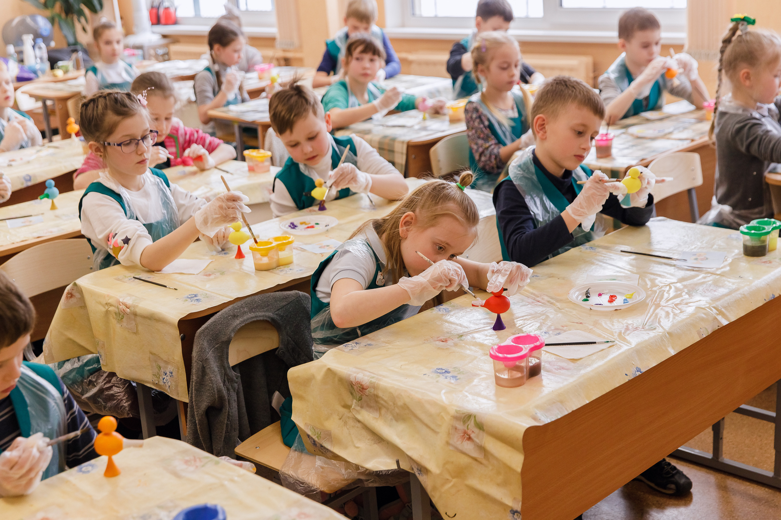 Школьный репортаж + портреты. Маша Гонтарь Семейный домашний репортажный фотограф в Санкт-Петербурге