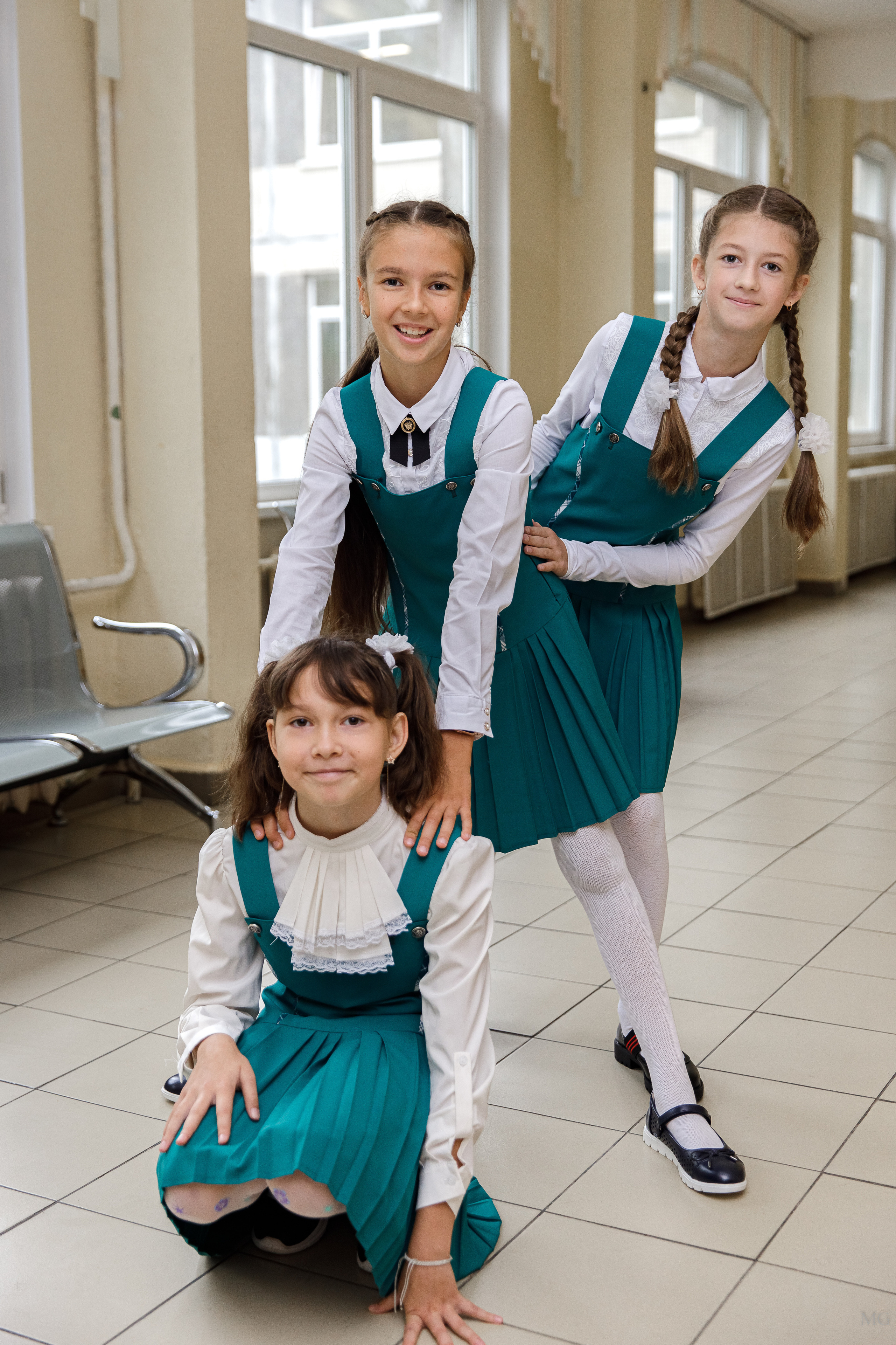 Школьный репортаж + портреты. Маша Гонтарь Семейный домашний репортажный фотограф в Санкт-Петербурге