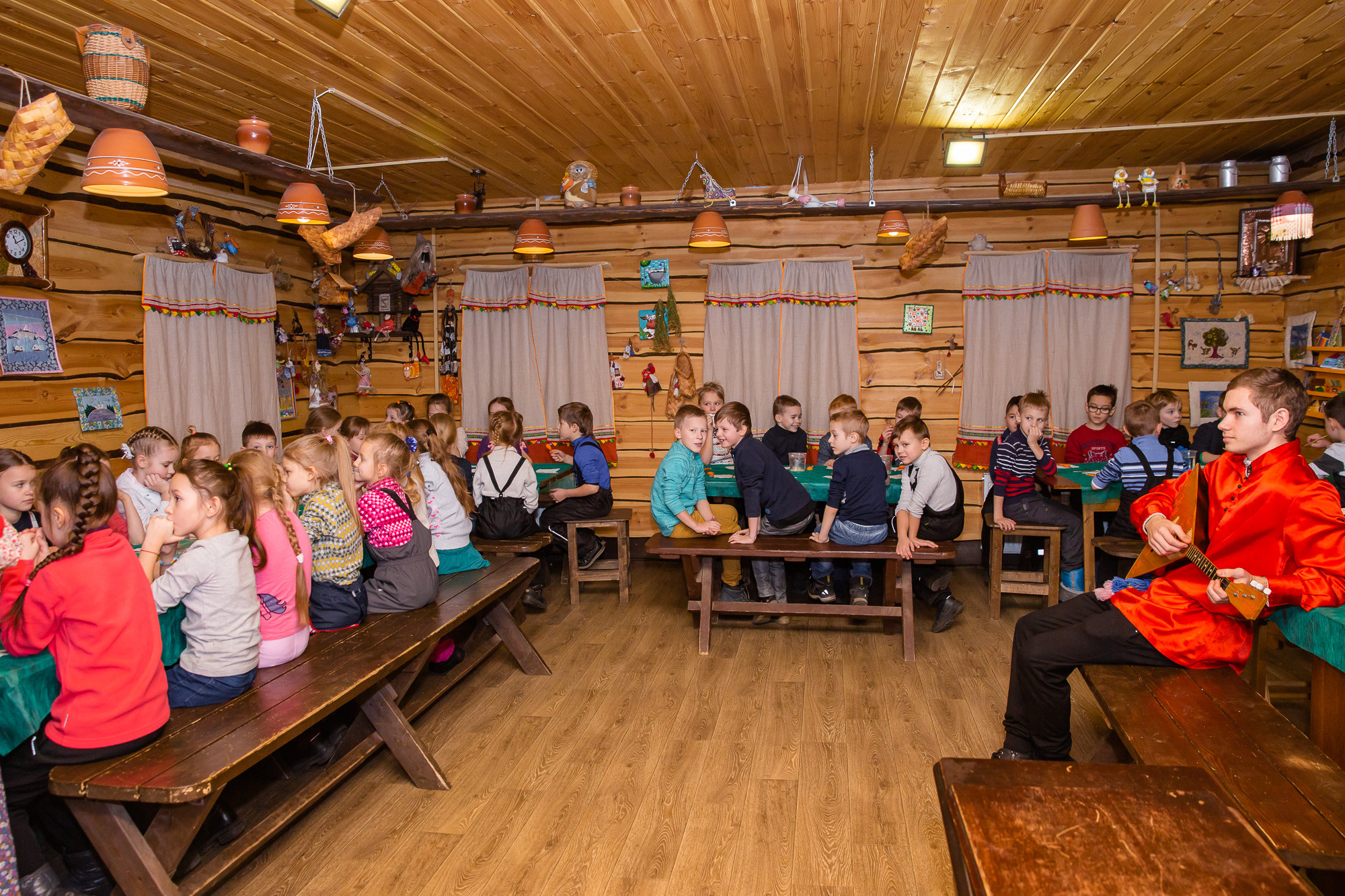 Школьный репортаж + портреты. Маша Гонтарь Семейный домашний репортажный фотограф в Санкт-Петербурге