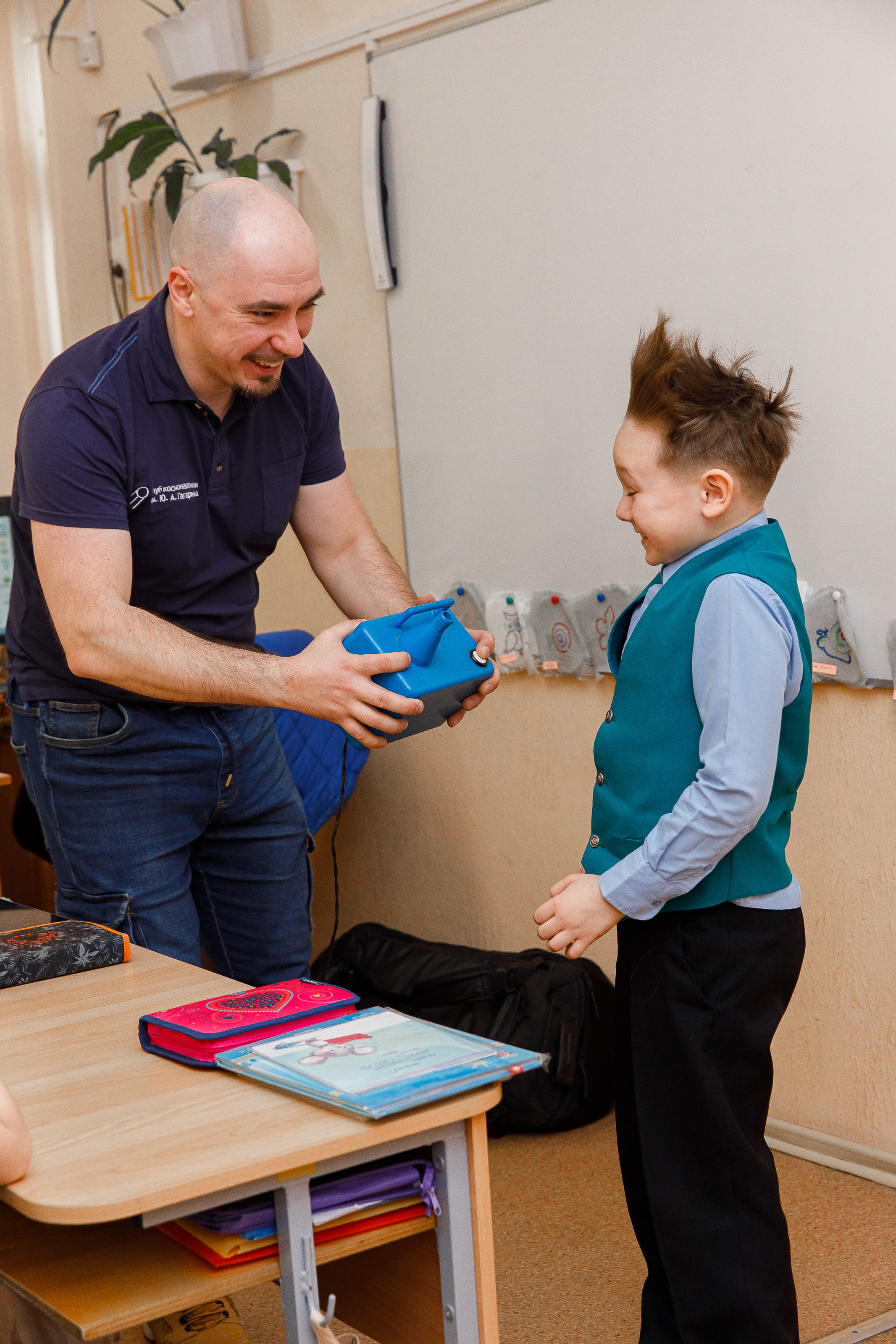 Школьный репортаж + портреты. Маша Гонтарь Семейный домашний репортажный фотограф в Санкт-Петербурге