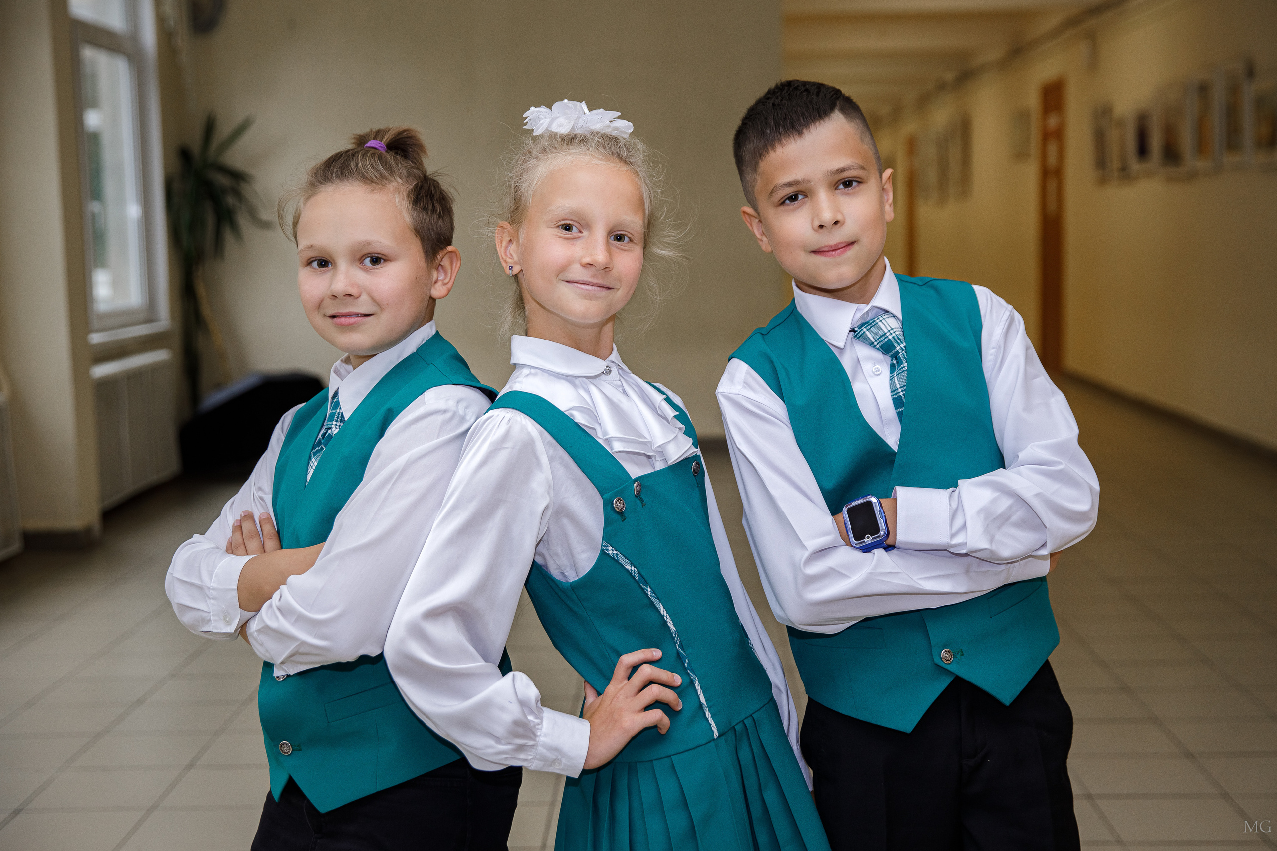 Школьный репортаж + портреты. Маша Гонтарь Семейный домашний репортажный фотограф в Санкт-Петербурге