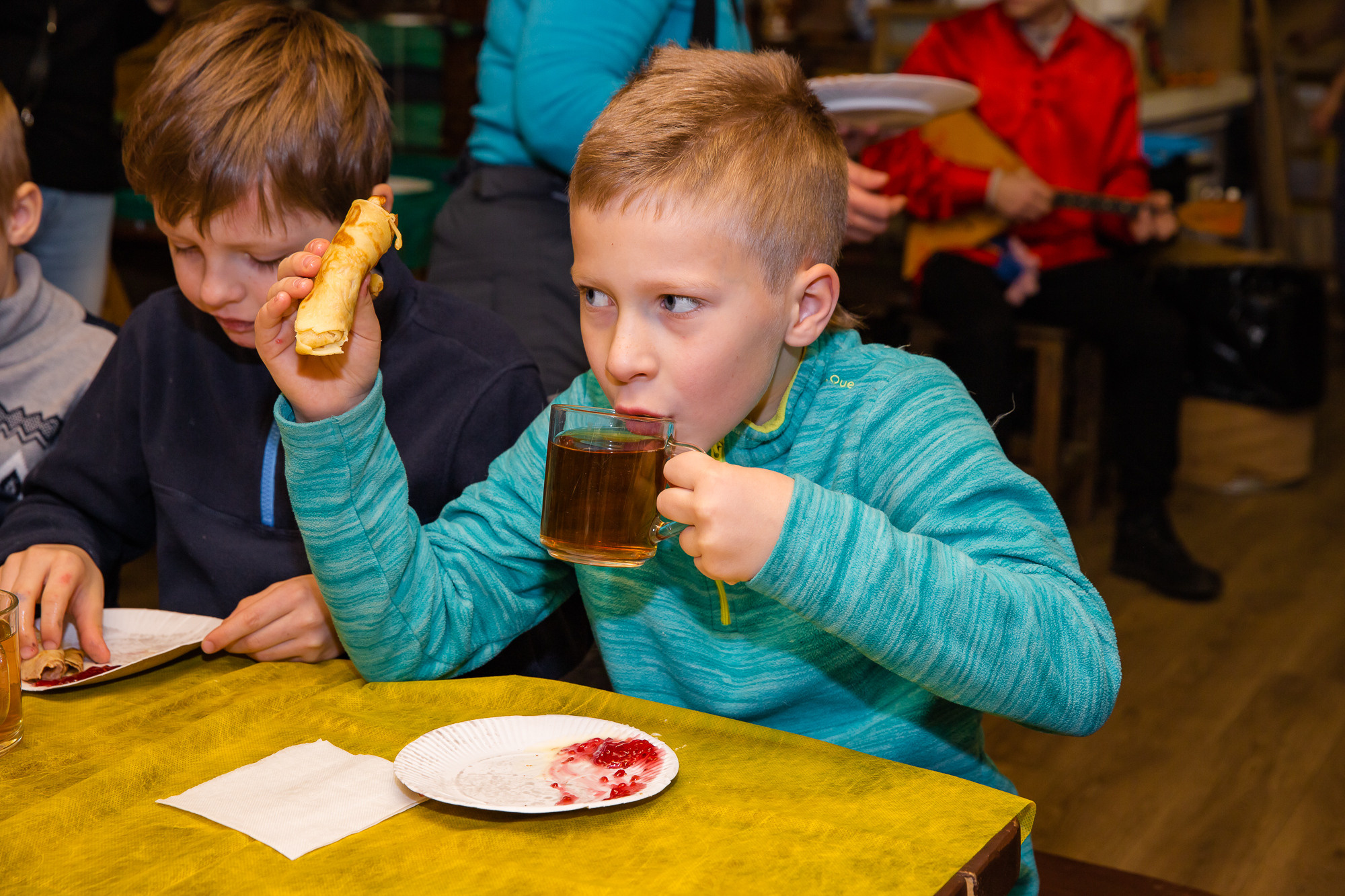 Школьный репортаж + портреты. Маша Гонтарь Семейный домашний репортажный фотограф в Санкт-Петербурге