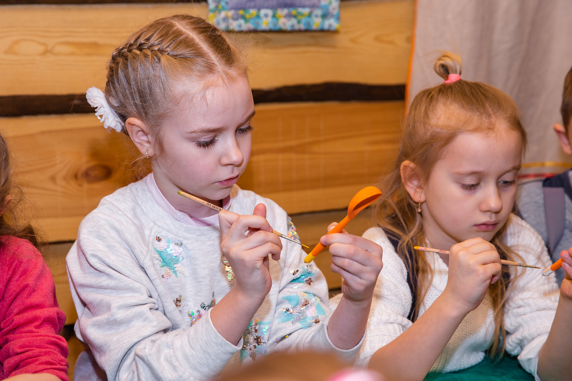 Школьный репортаж + портреты. Маша Гонтарь Семейный домашний репортажный фотограф в Санкт-Петербурге