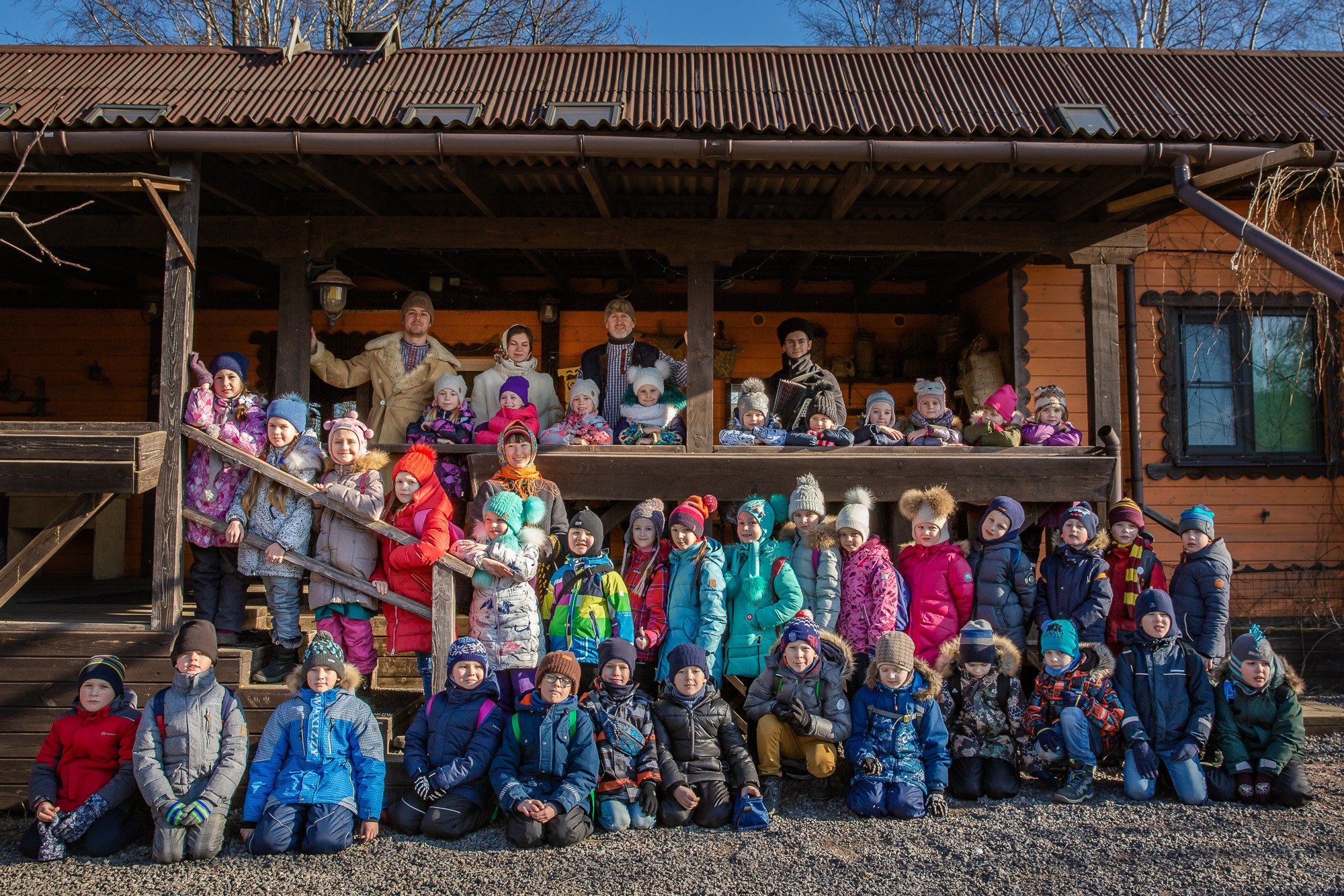 Школьный репортаж + портреты. Маша Гонтарь Семейный домашний репортажный фотограф в Санкт-Петербурге