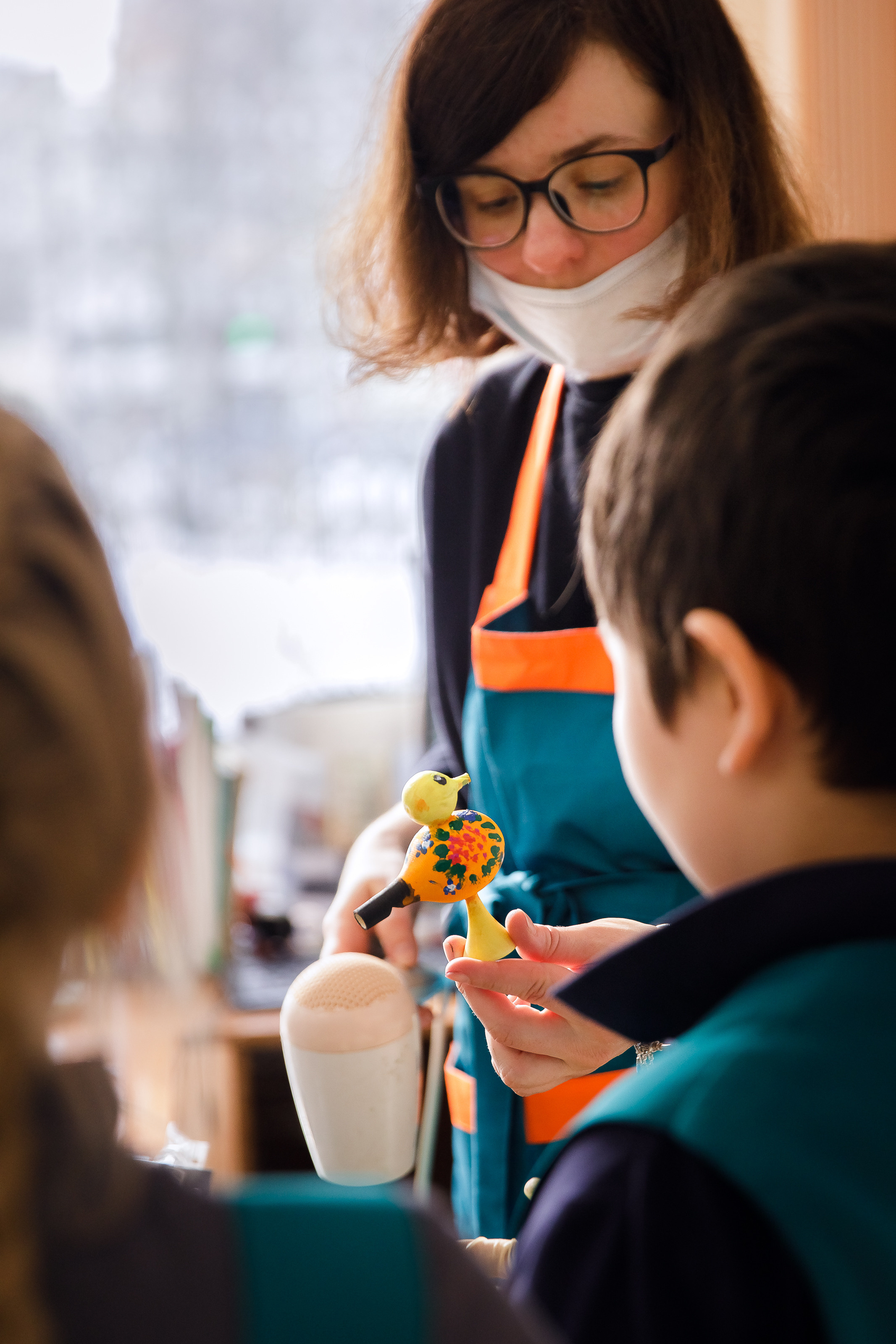 Школьный репортаж + портреты. Маша Гонтарь Семейный домашний репортажный фотограф в Санкт-Петербурге