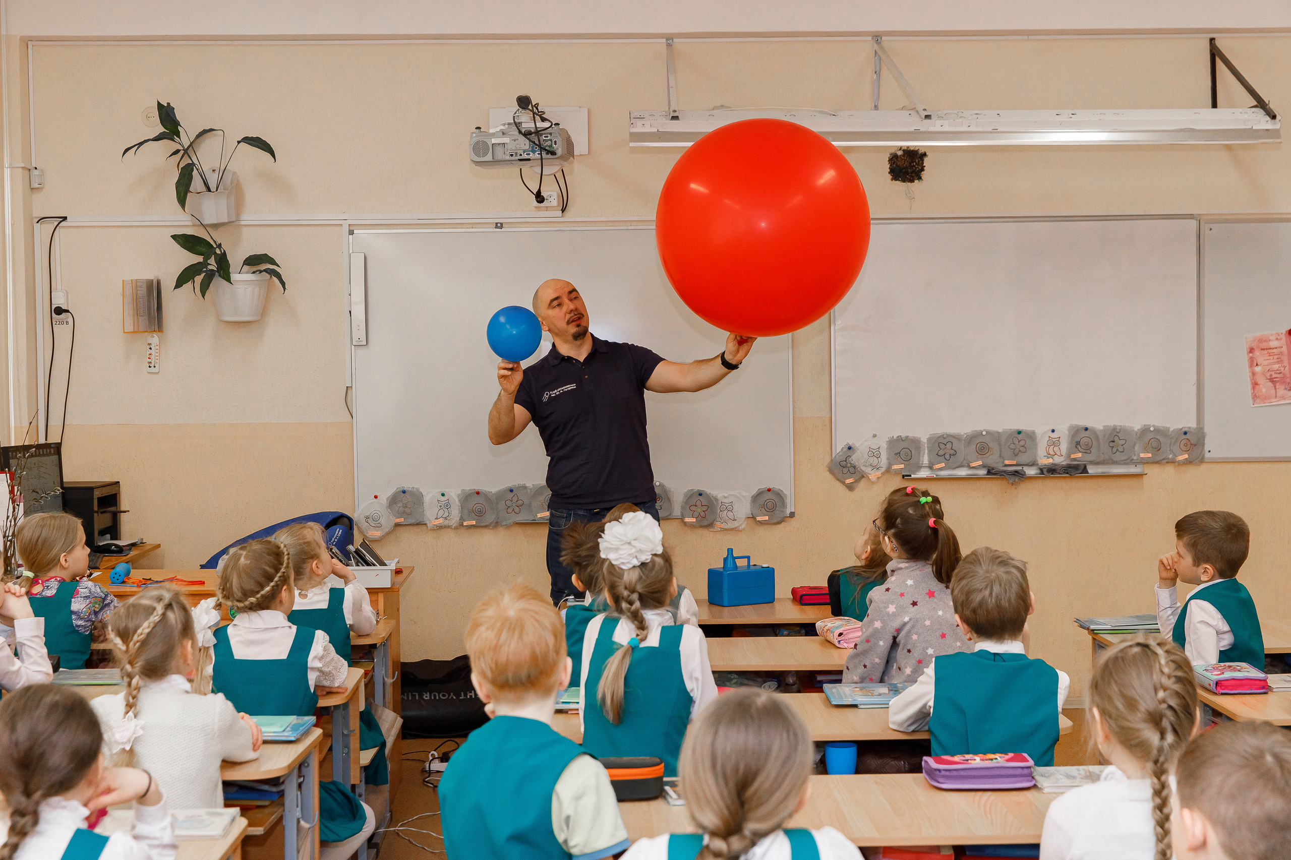 Школьный репортаж + портреты. Маша Гонтарь Семейный домашний репортажный фотограф в Санкт-Петербурге