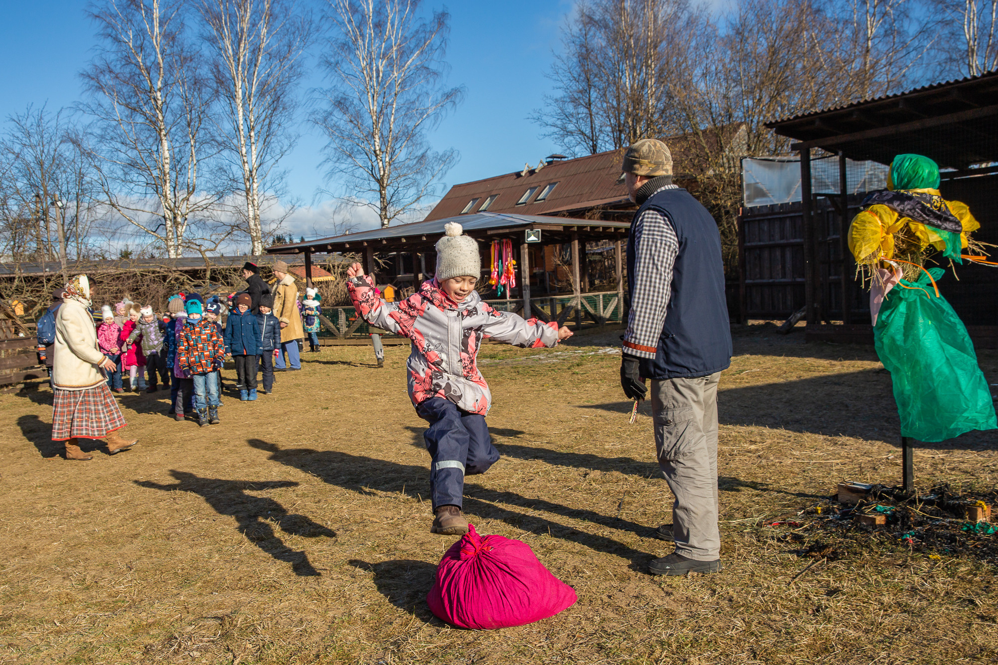 Школьный репортаж + портреты. Маша Гонтарь Семейный домашний репортажный фотограф в Санкт-Петербурге