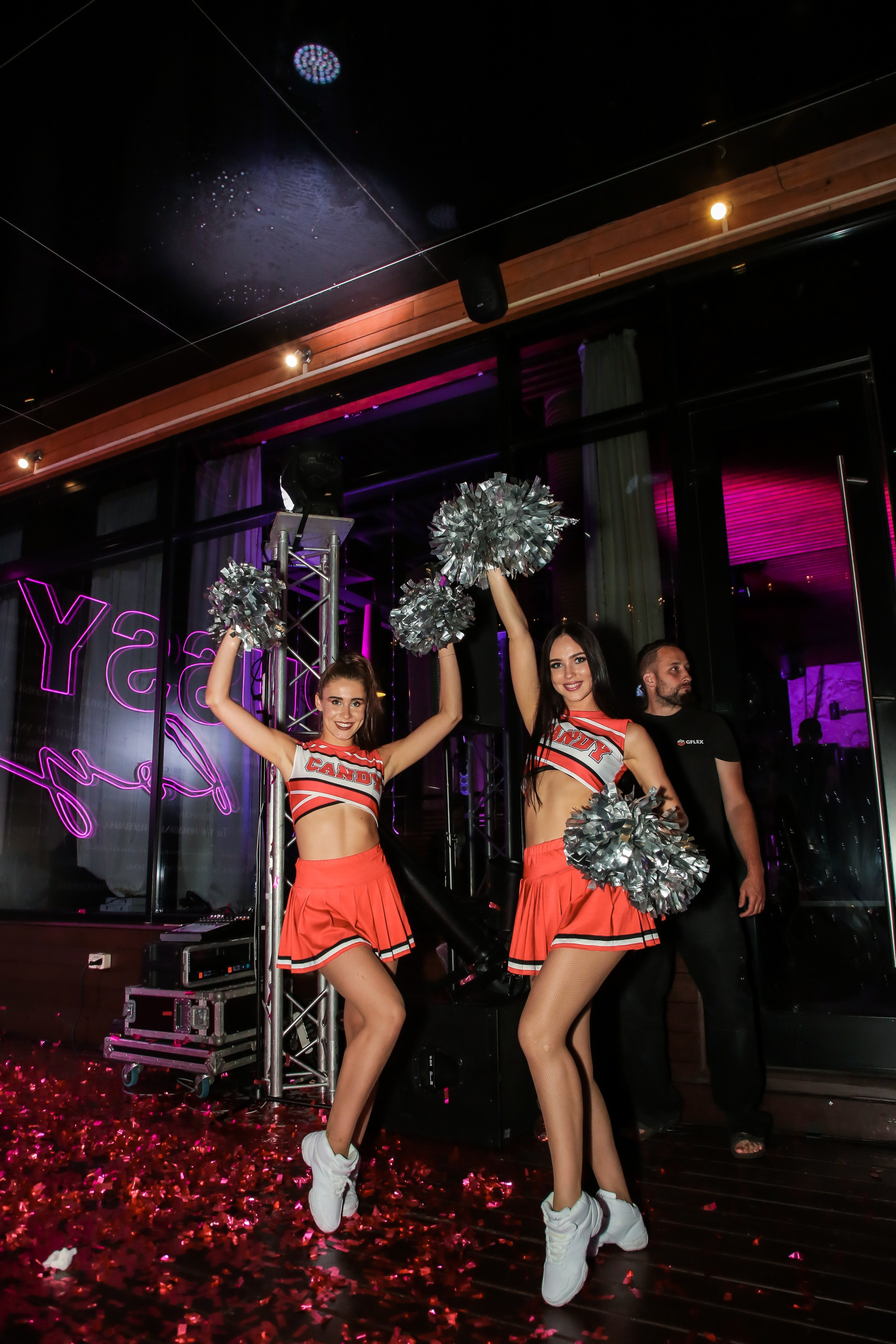 Печать фото на мероприятие. Food-фотограф, предметный, семейный, фотограф в Москве, Асеева Яна