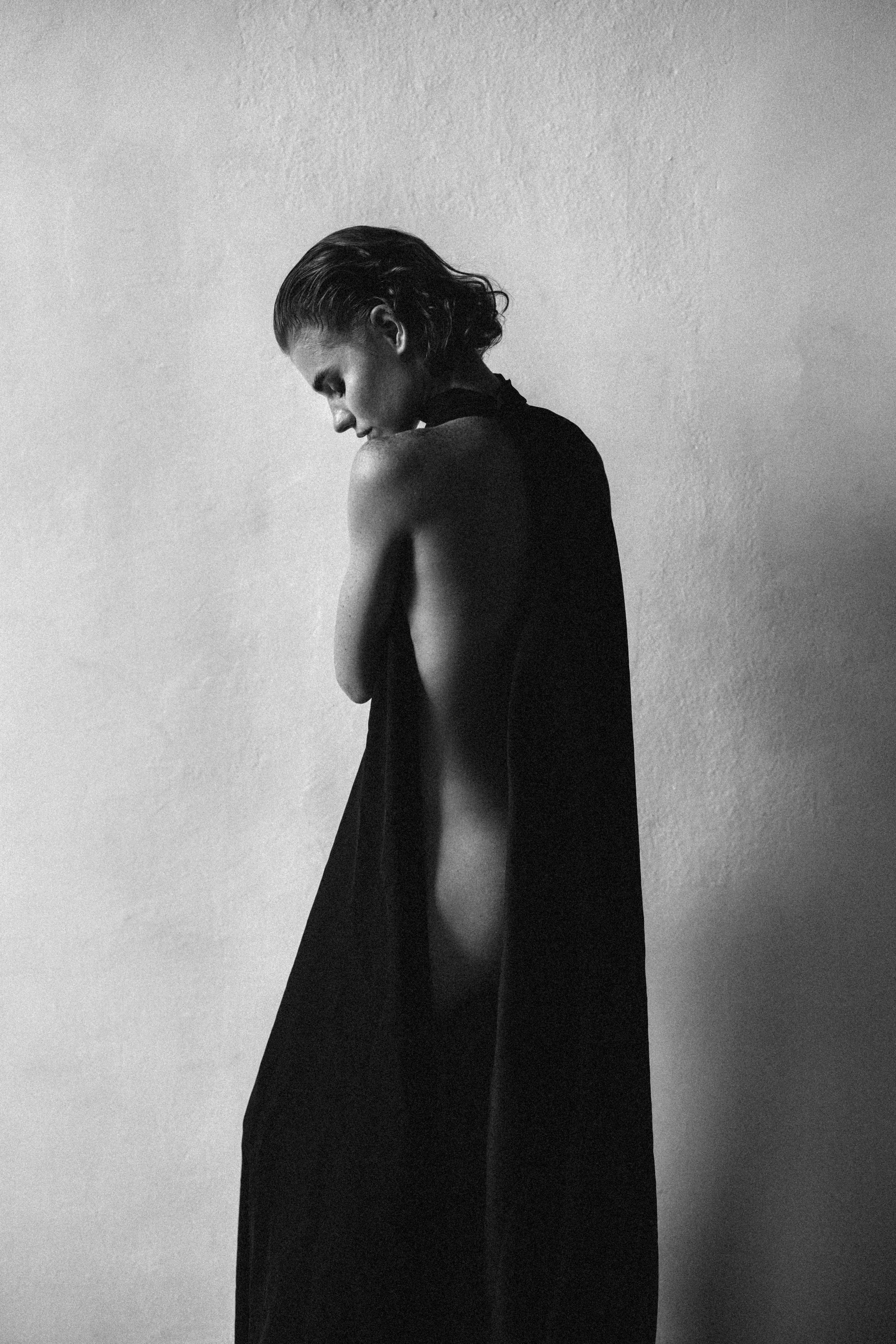 Julia Savchenko | Dubai photographer | Фотограф в Дубае