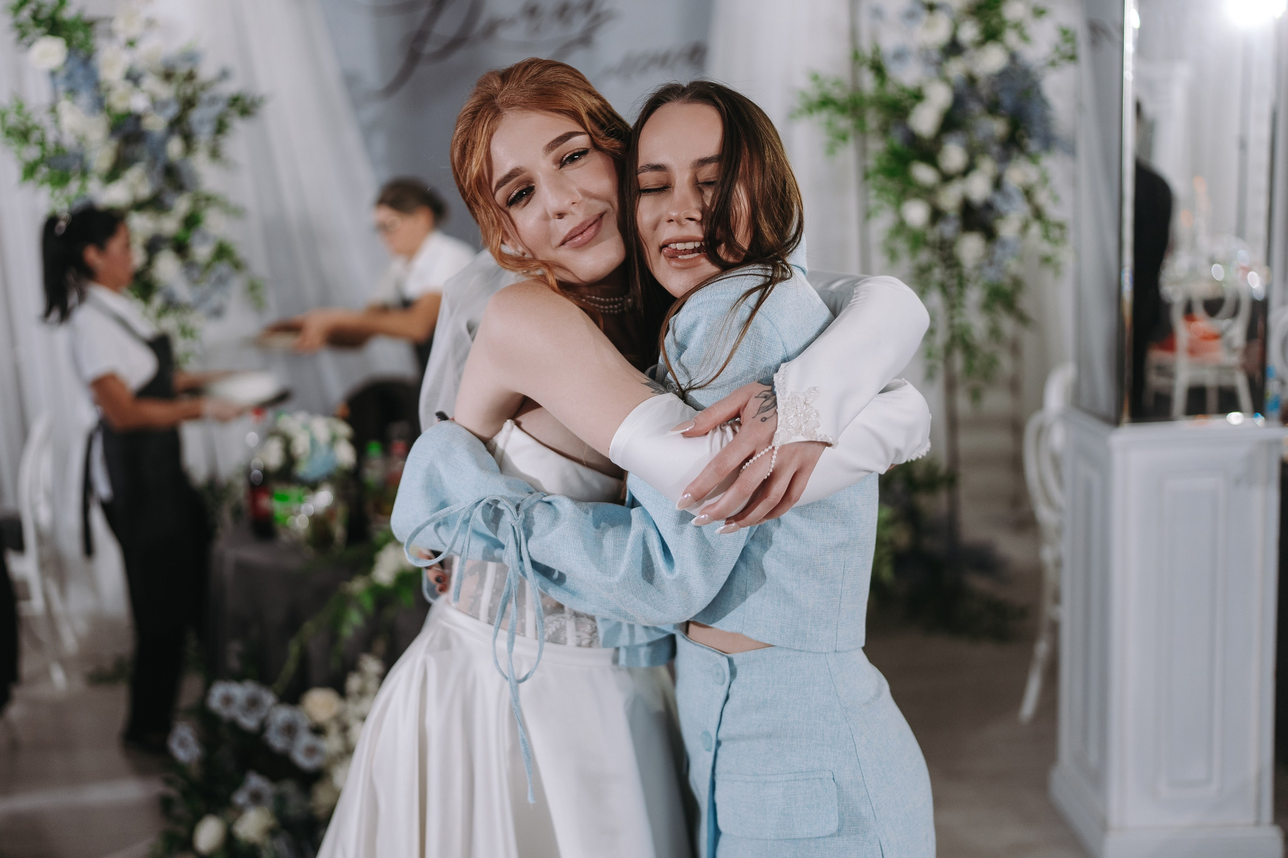 СВАДЕБНЫЙ ФОТОГРАФ УФА, АЗАТ ГАЙСИН, АРТУР ИЛЬЯСОВ, ШЕРВУД ХАУС