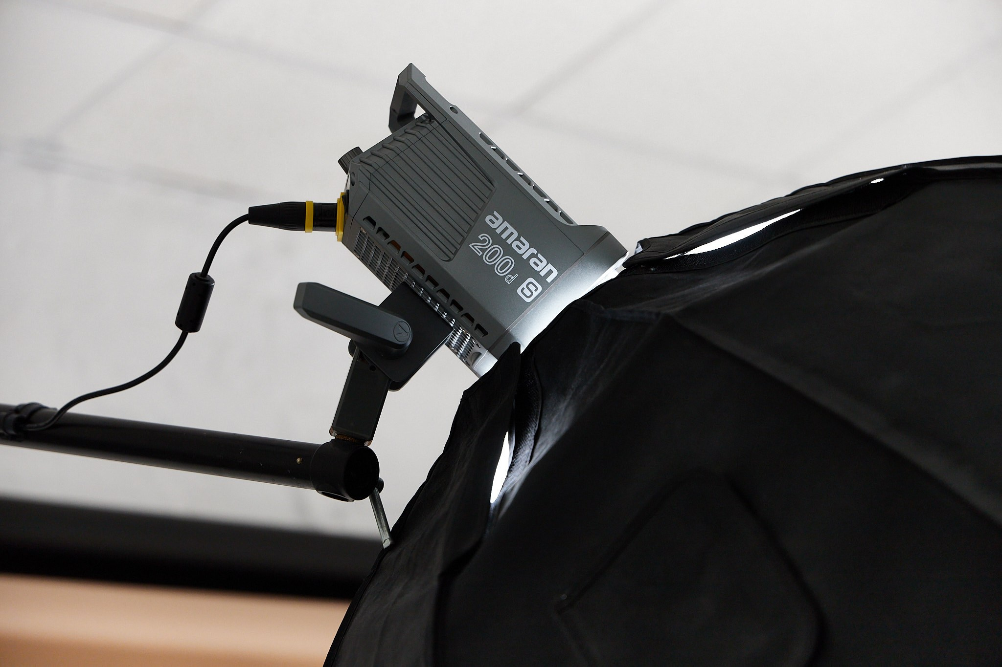 Fizikasveta.ru фотостудия с фонами в Екатеринбурге