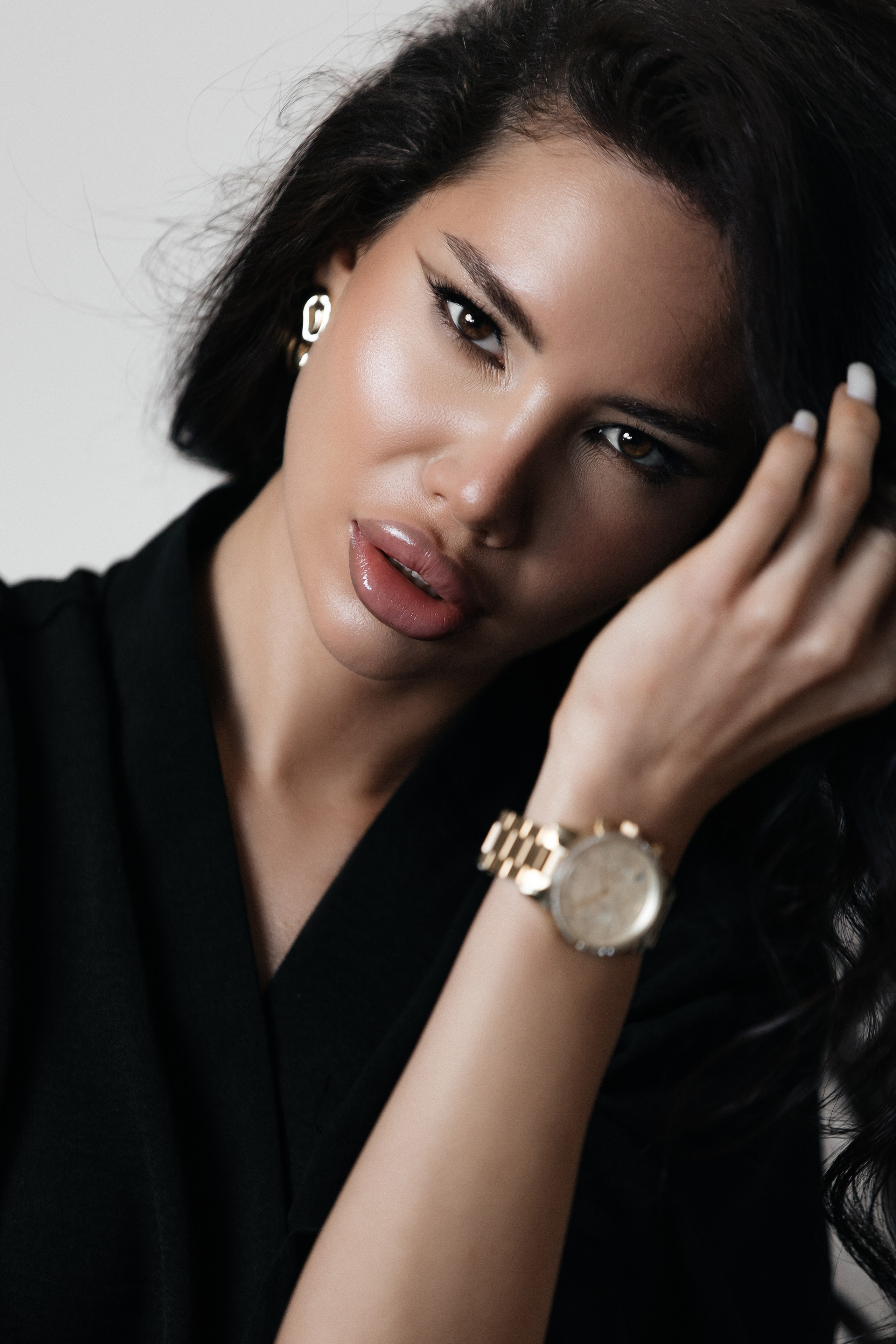 Все виды съёмок. Фотограф Таганрог Хребет София