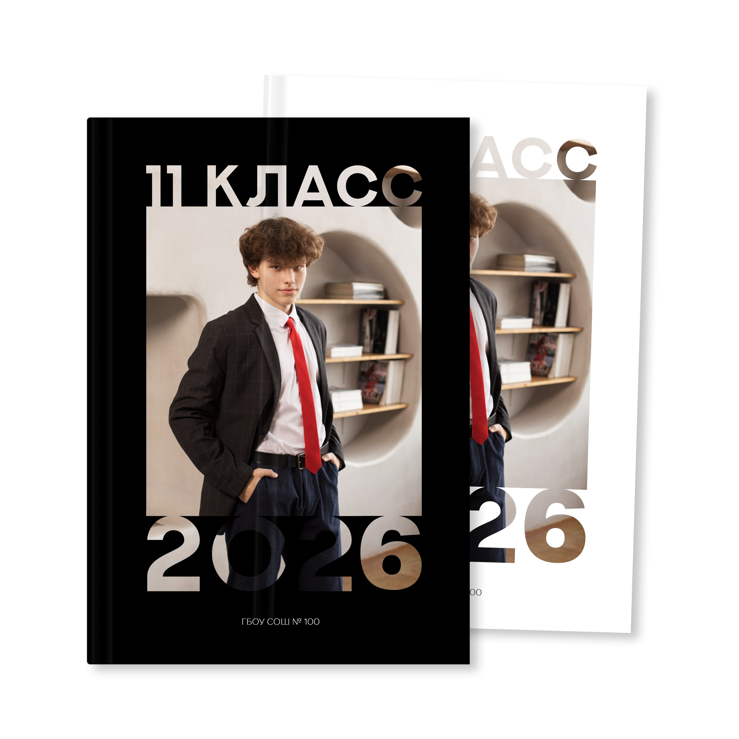 Выпускной альбом для 9-11 класса "Мечта". Выпускные альбомы Детки в кадре Санкт-Петербург и ЛО