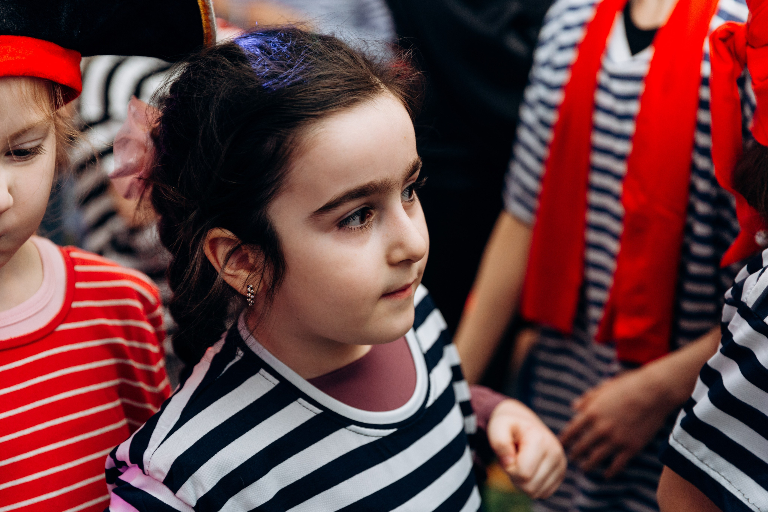 Фотограф на детский день рождения Волгодонск