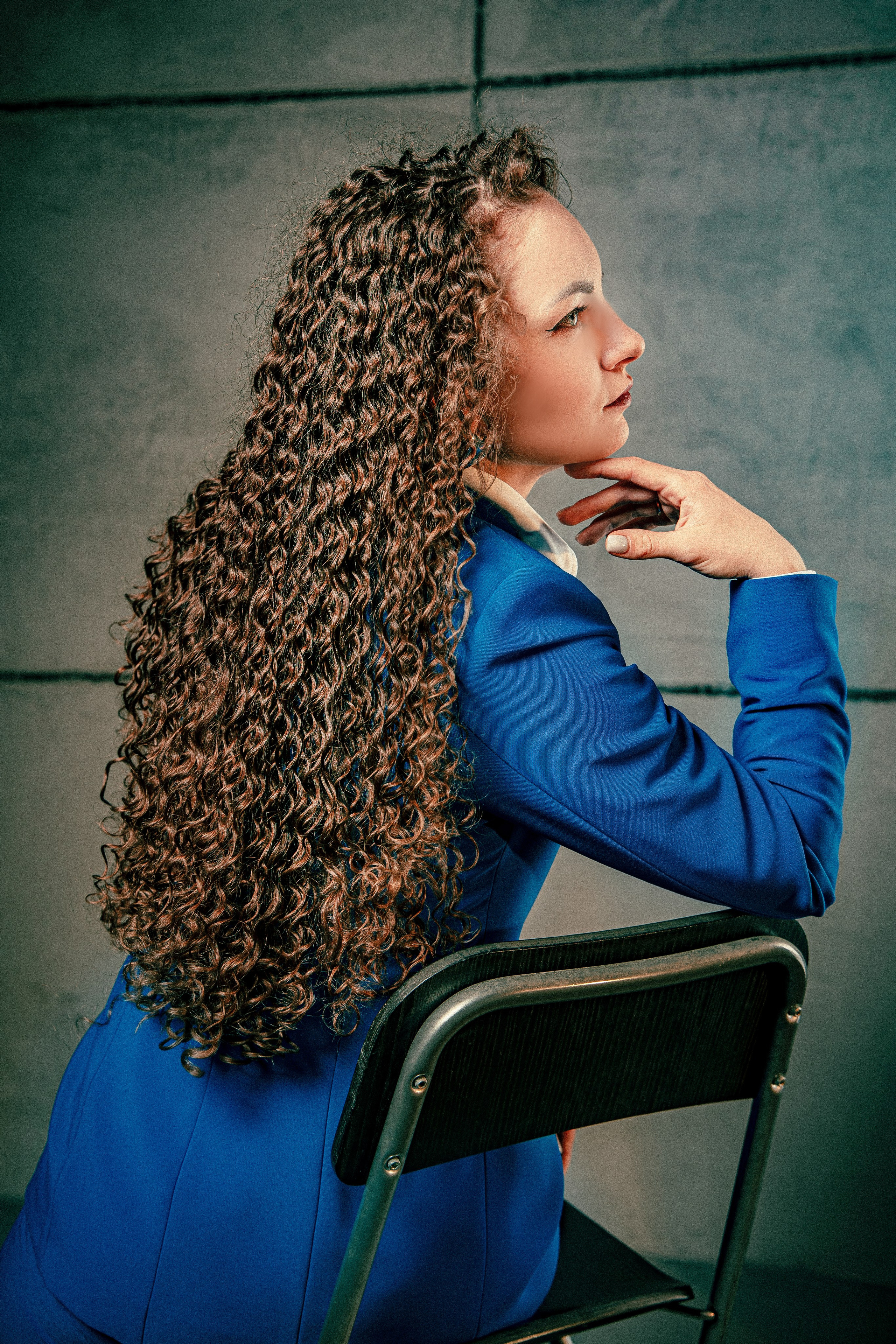 Фотограф Татьяна Марсуверских г. Жуковский, Москва и Мо. Репортажные съёмки, фотосессии. Детский, семейный фотограф. Фотограф для маркетплейсов, фотоуслуги в Жуковском Татьяна Марсуверских