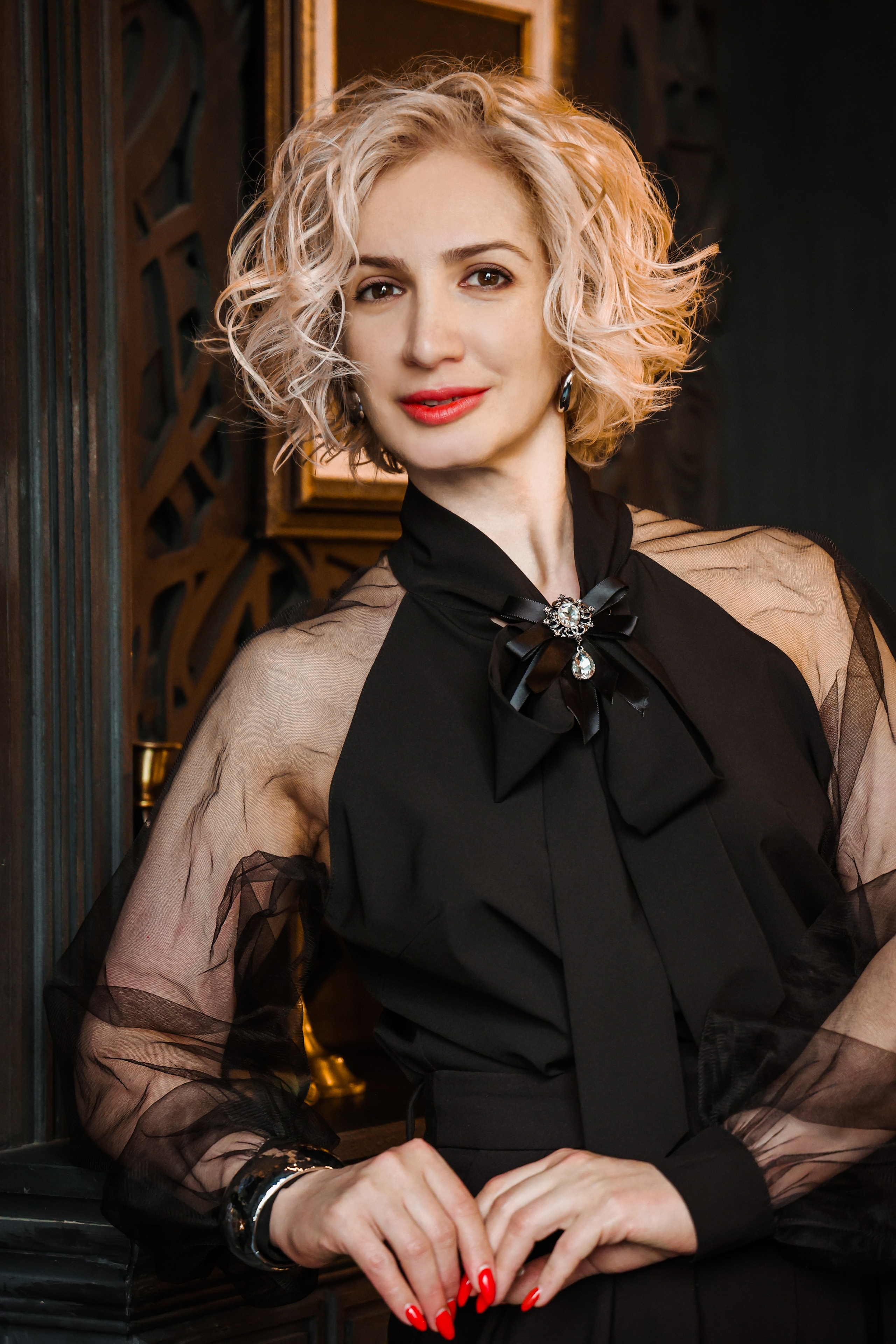 Фотограф Татьяна Марсуверских г. Жуковский, Москва и Мо. Репортажные съёмки, фотосессии. Детский, семейный фотограф. Фотограф для маркетплейсов, фотоуслуги в Жуковском Татьяна Марсуверских