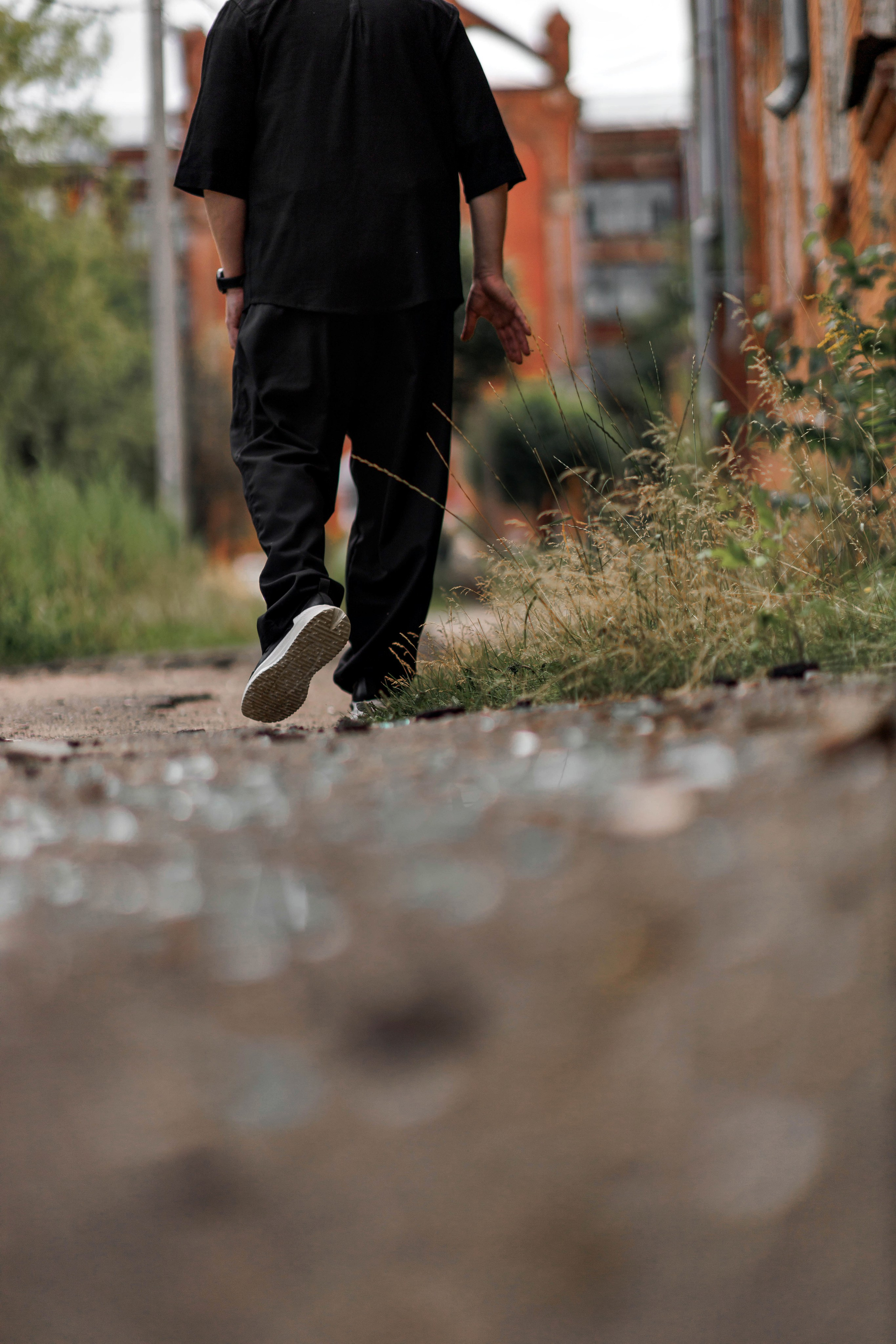 Сергей. Детский и семейный фотограф в Твери Ольга Крестьянинова
