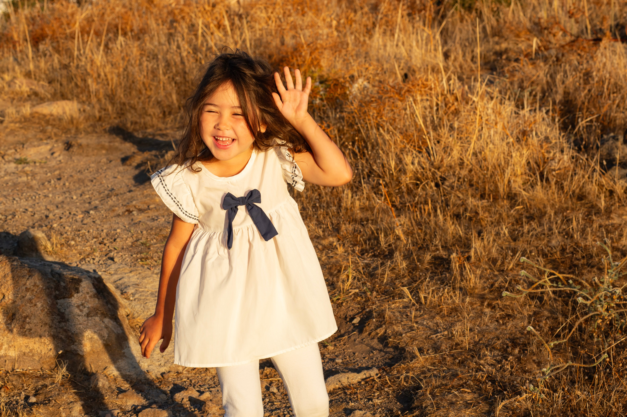 Бодрум2024. Семейный и детский фотограф в Москве и МО — Александра