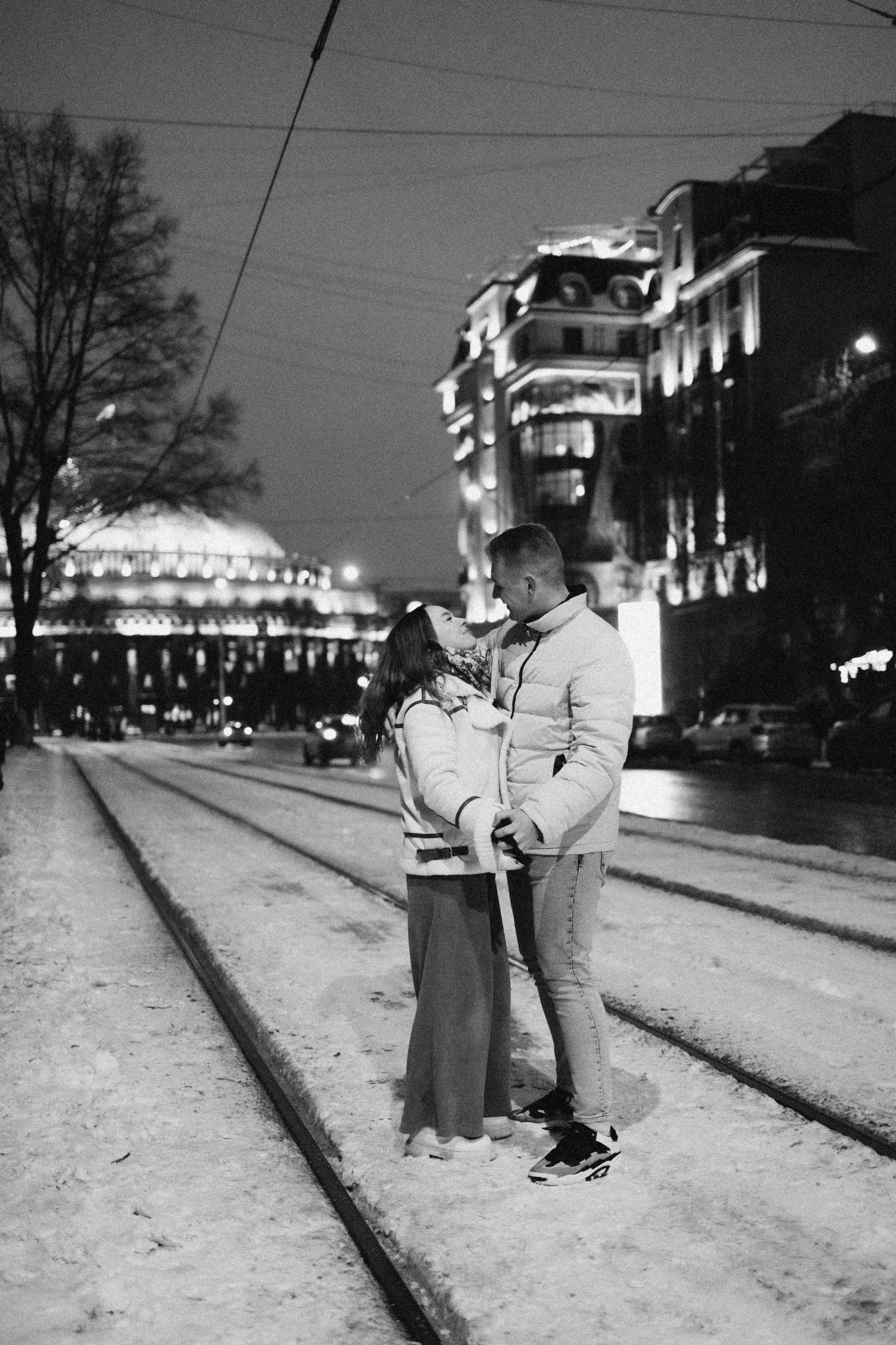 Подарочный сертификат | Для любимой Олеси. Свадебный и портретный фотограф в Новосибирске Любовь Исакова