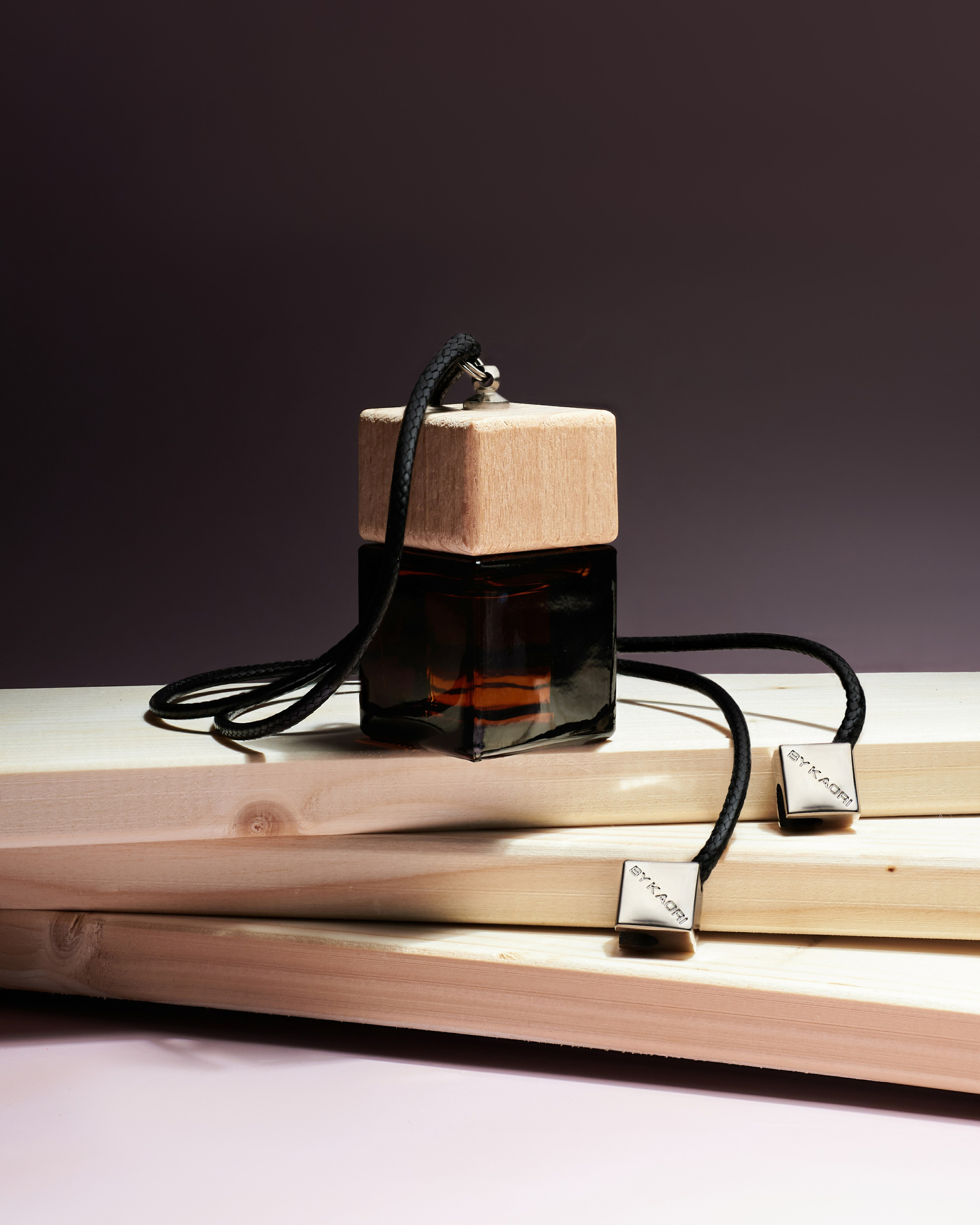 Фотограф в Арсеньев, Уссурийск, Владивостоке