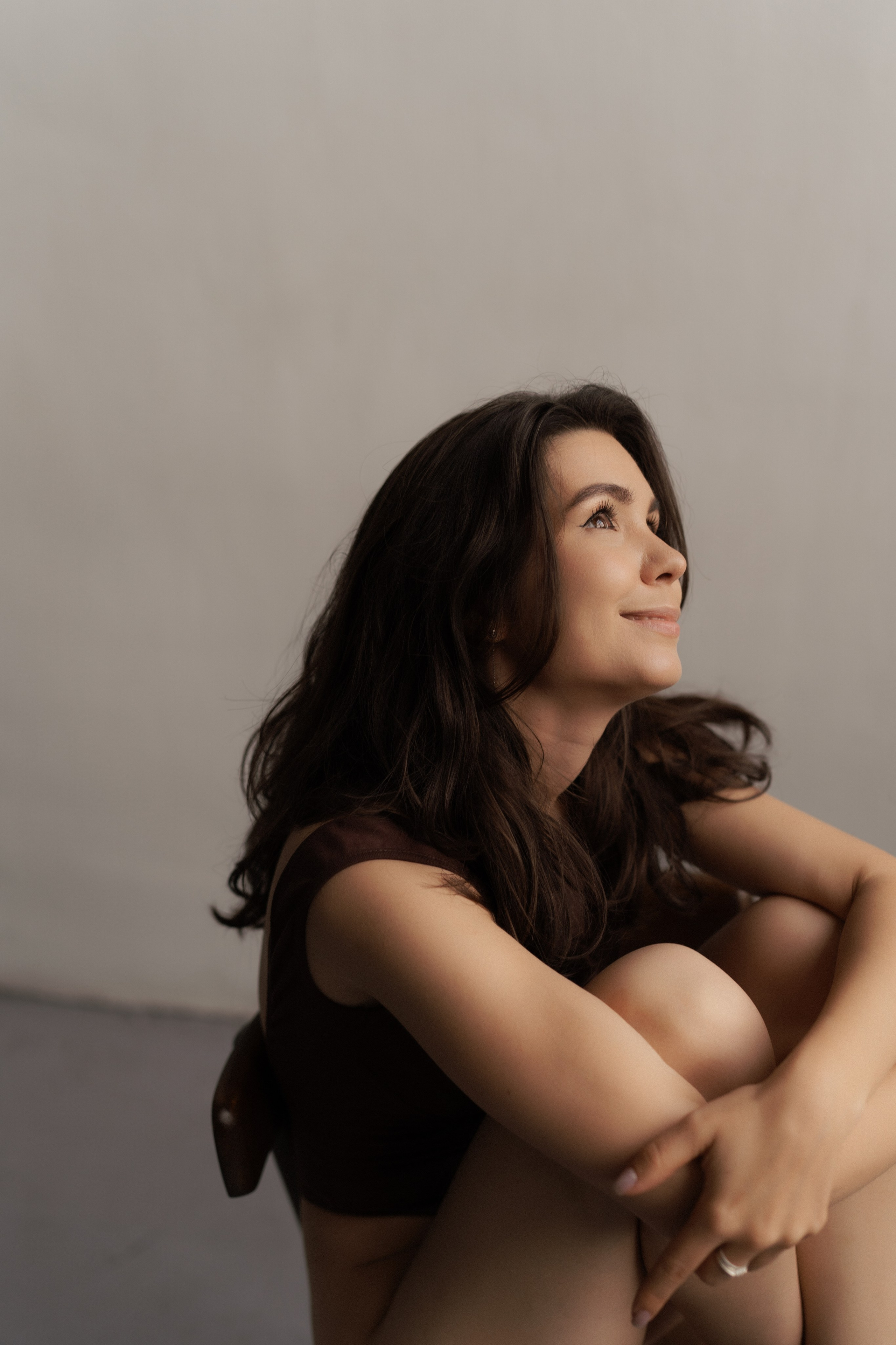 Стоимость. Фотограф в Новосибирске Диана Ильиных