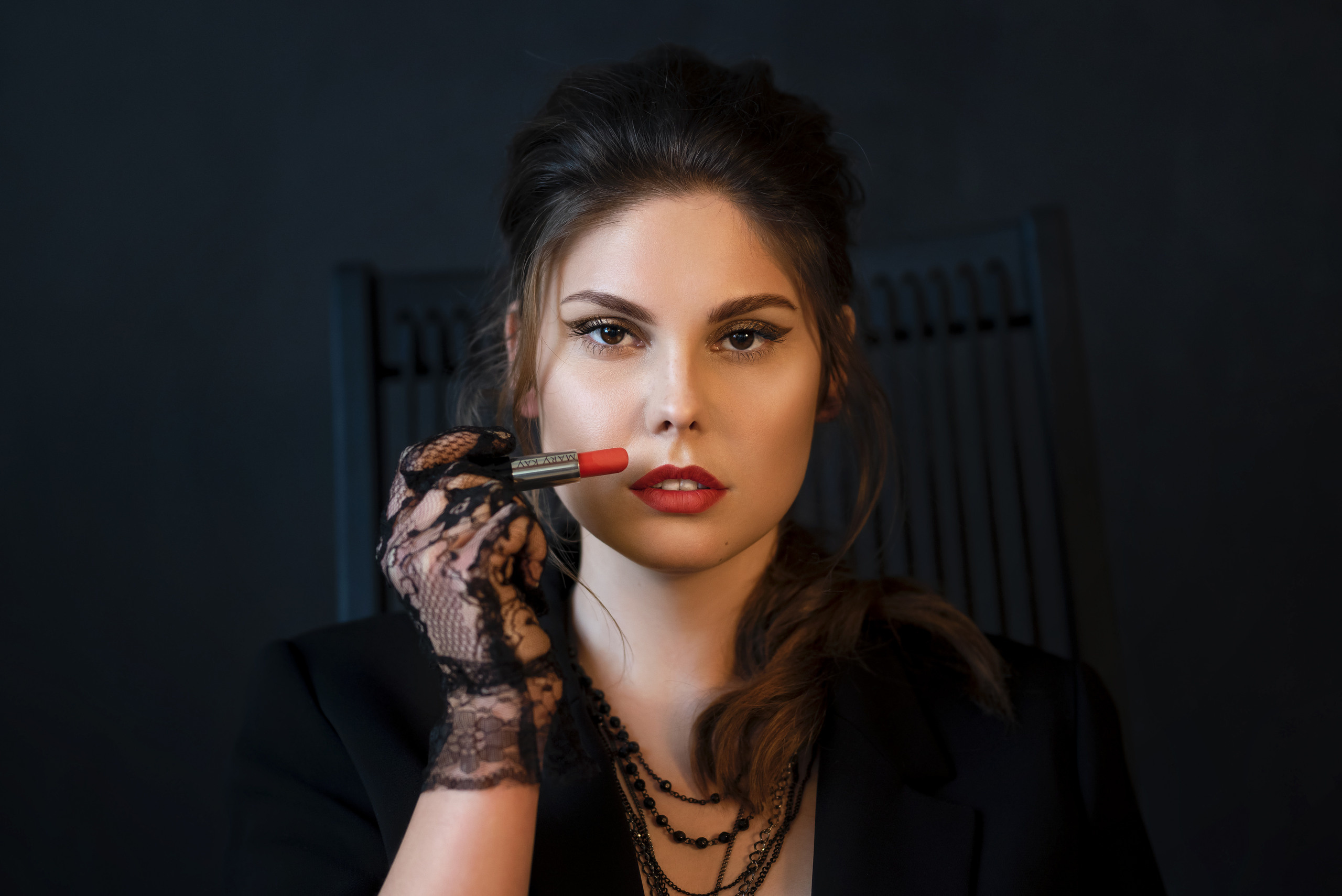 Что такое фотосессия Все включено. Мария Прищеп. Профессиональный фотограф в Краснодаре