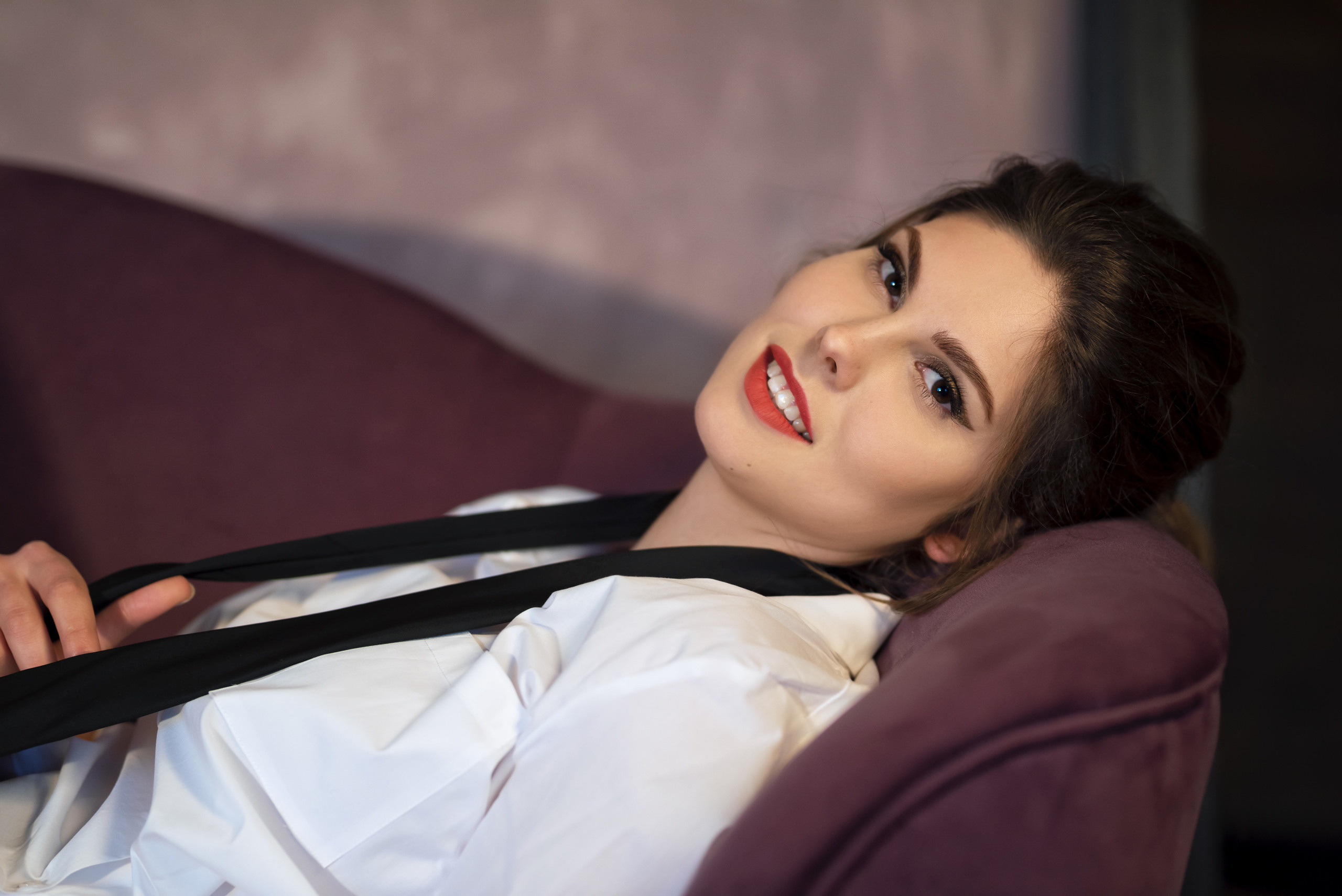 Что такое фотосессия Все включено. Мария Прищеп. Профессиональный фотограф в Краснодаре